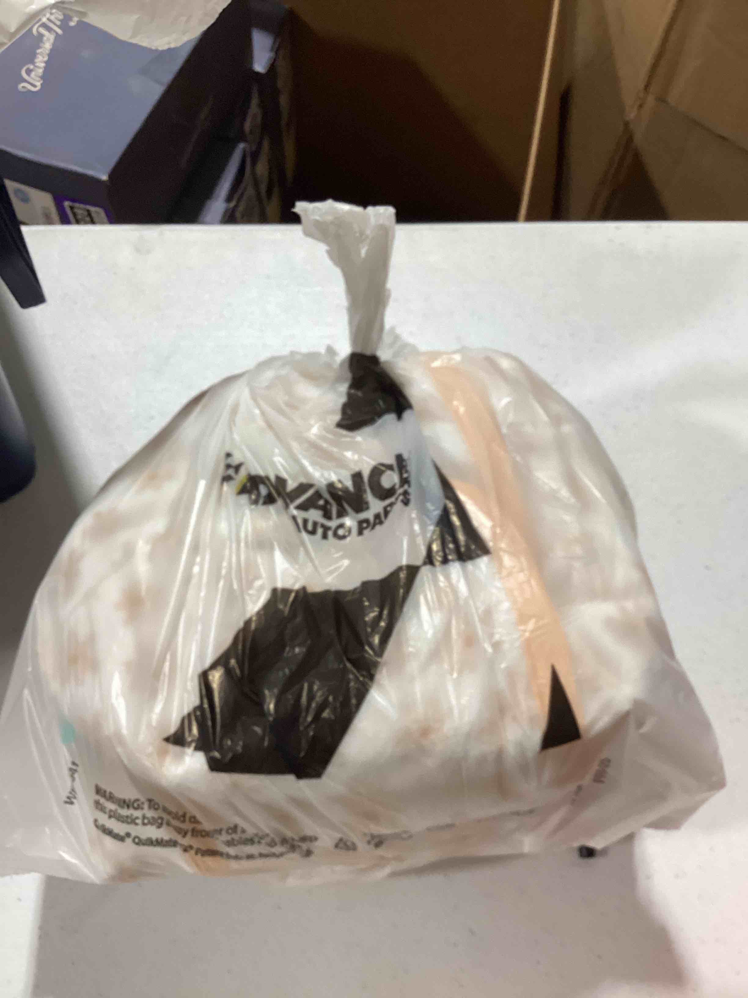 https://s3.amazonaws.com/lotting-images-prod/bidfta/PPE1629217_1746650624365.jpeg