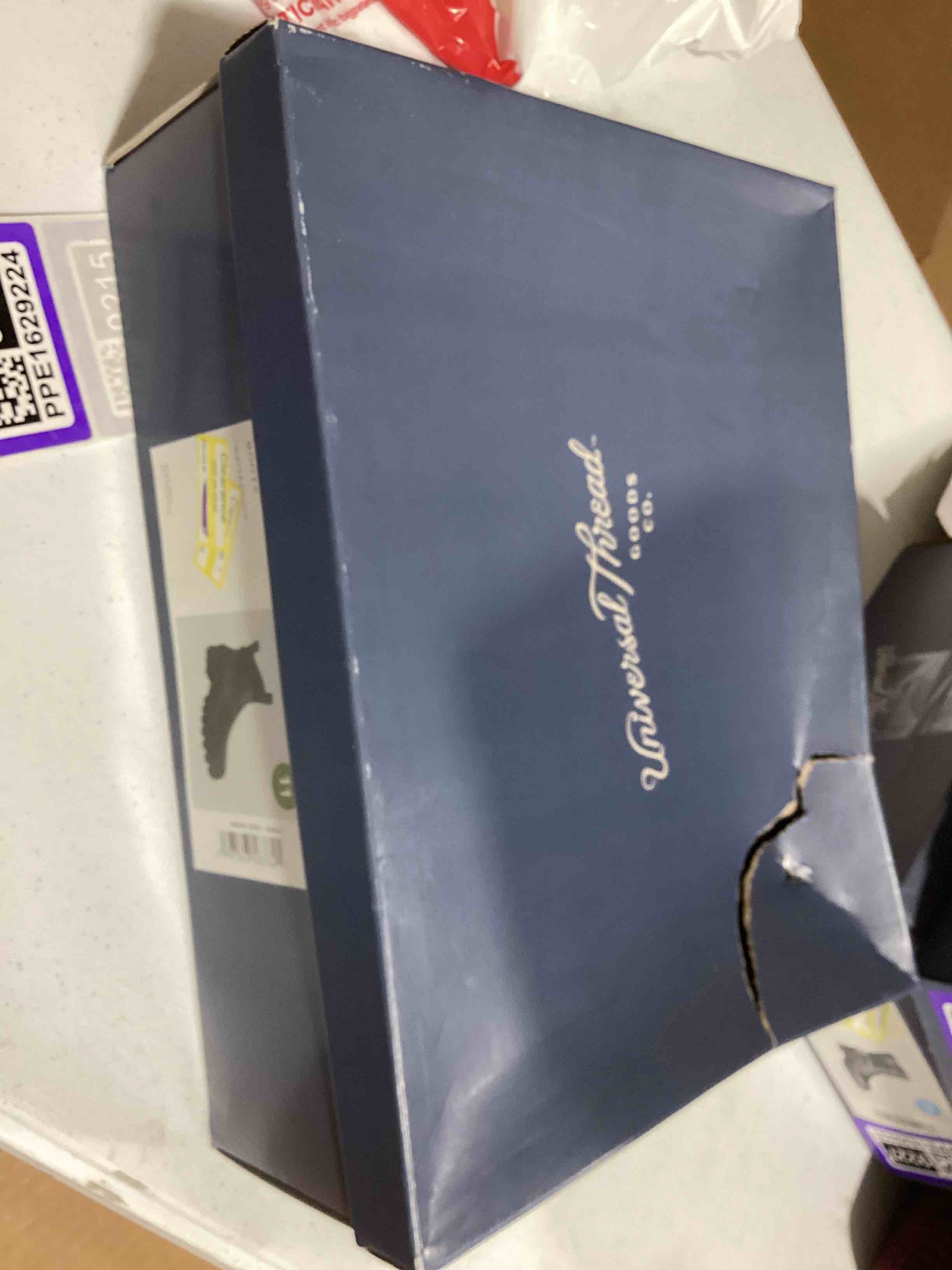 https://s3.amazonaws.com/lotting-images-prod/bidfta/PPE1629224_1746649870811.jpeg