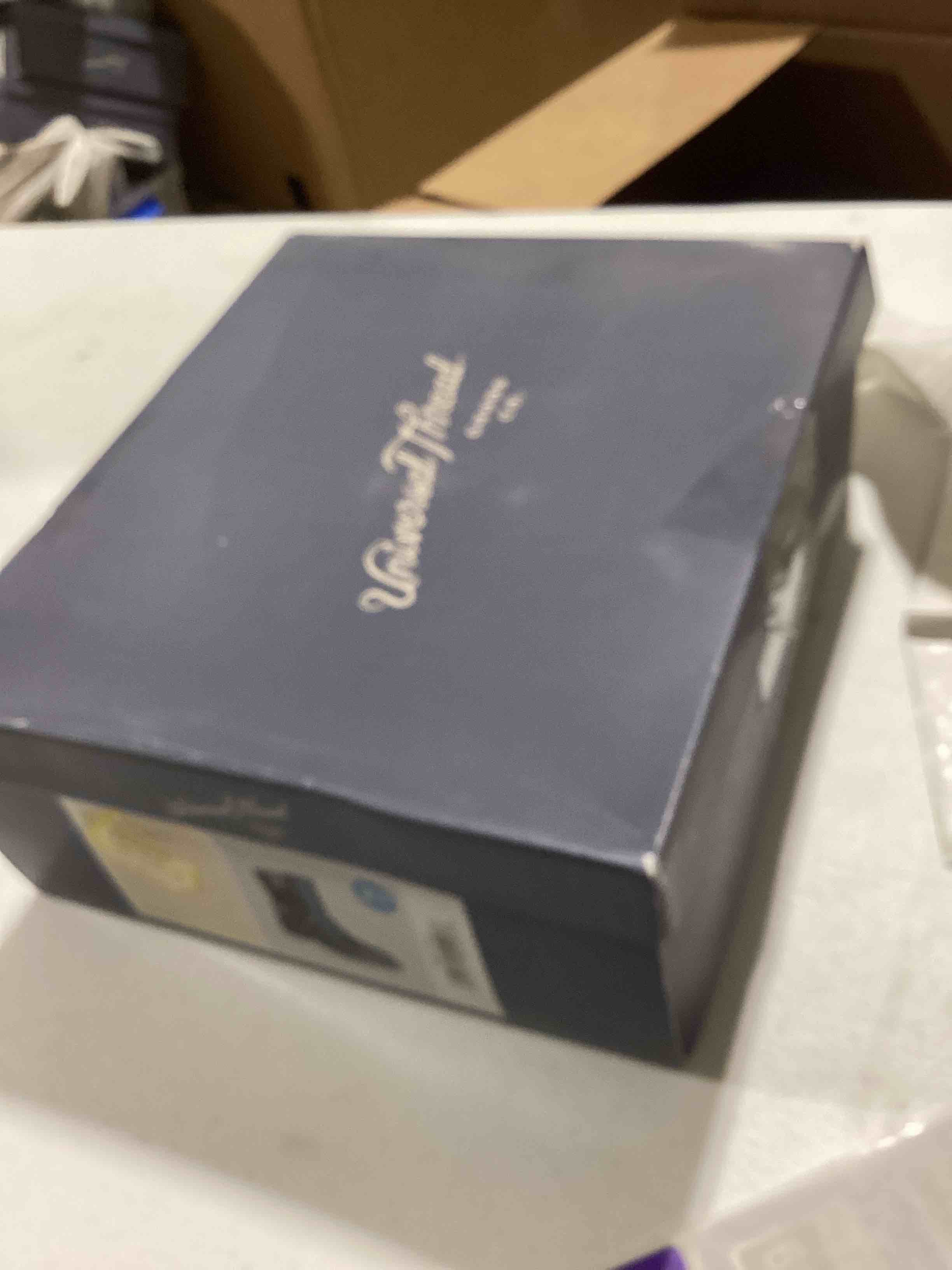 https://s3.amazonaws.com/lotting-images-prod/bidfta/PPE1629228_1746649588159.jpeg