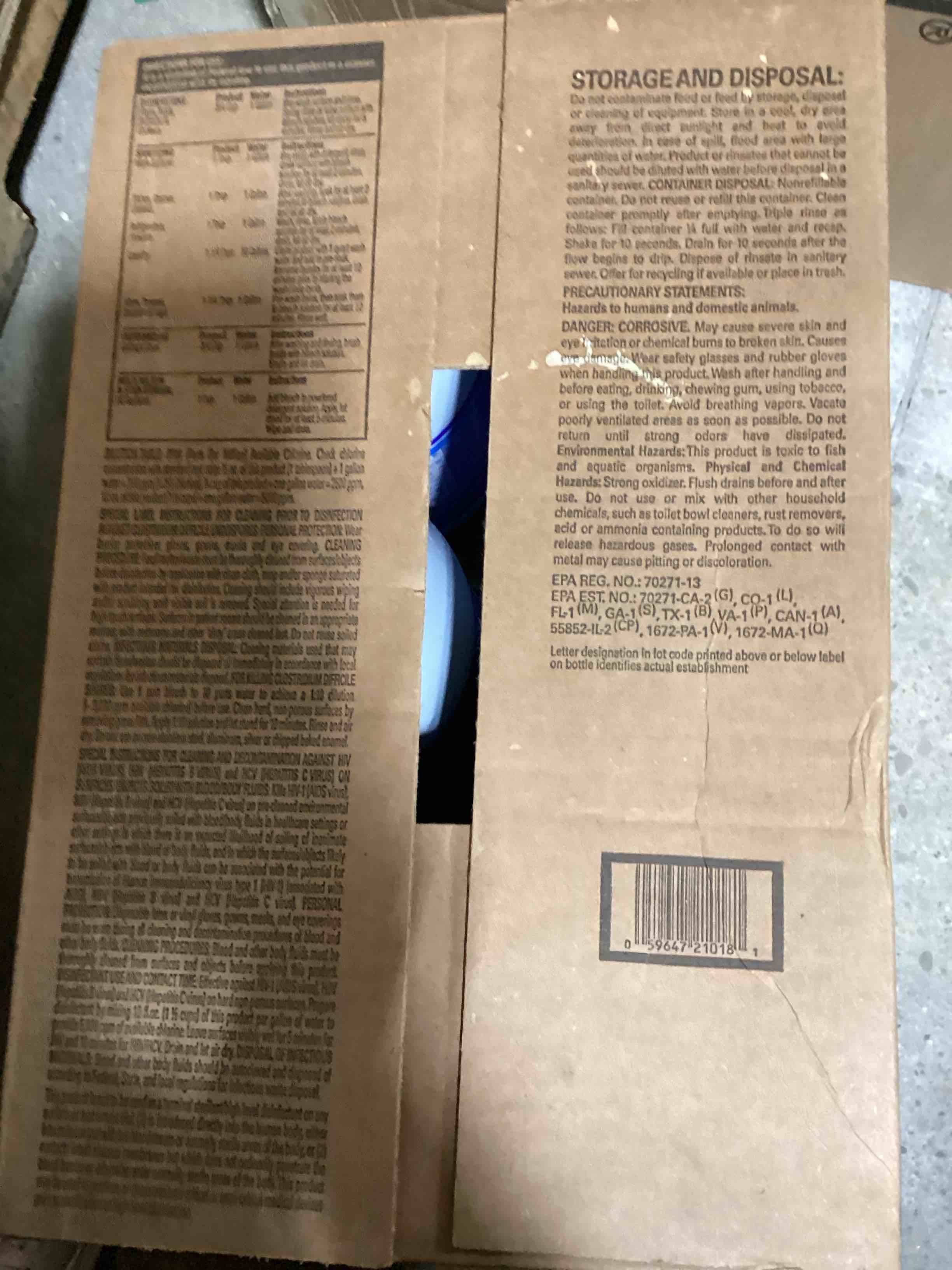 https://s3.amazonaws.com/lotting-images-prod/bidfta/PPE1629280_1746715943279.jpeg