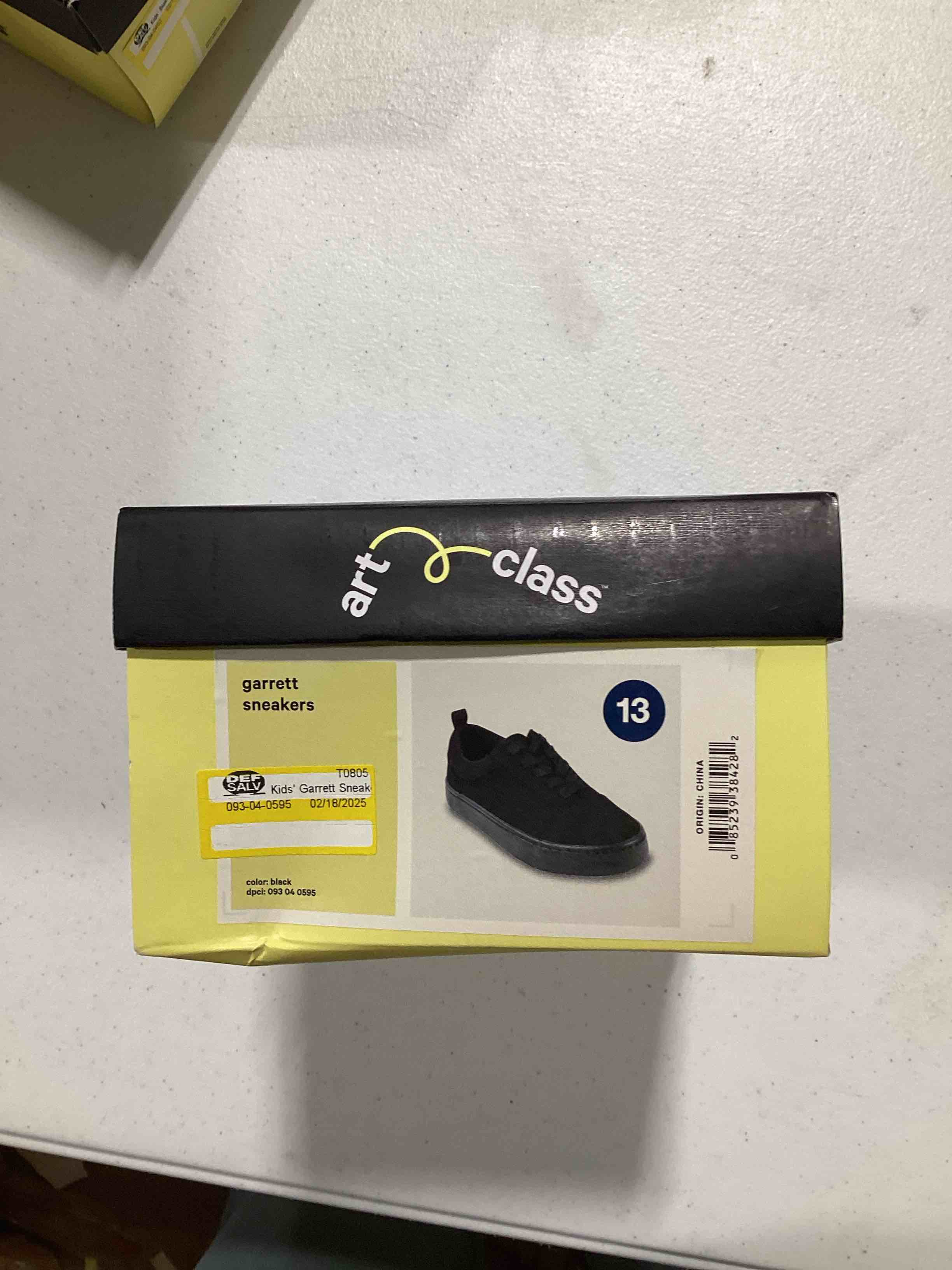 https://s3.amazonaws.com/lotting-images-prod/bidfta/PPE1629427_1746801691600.jpeg