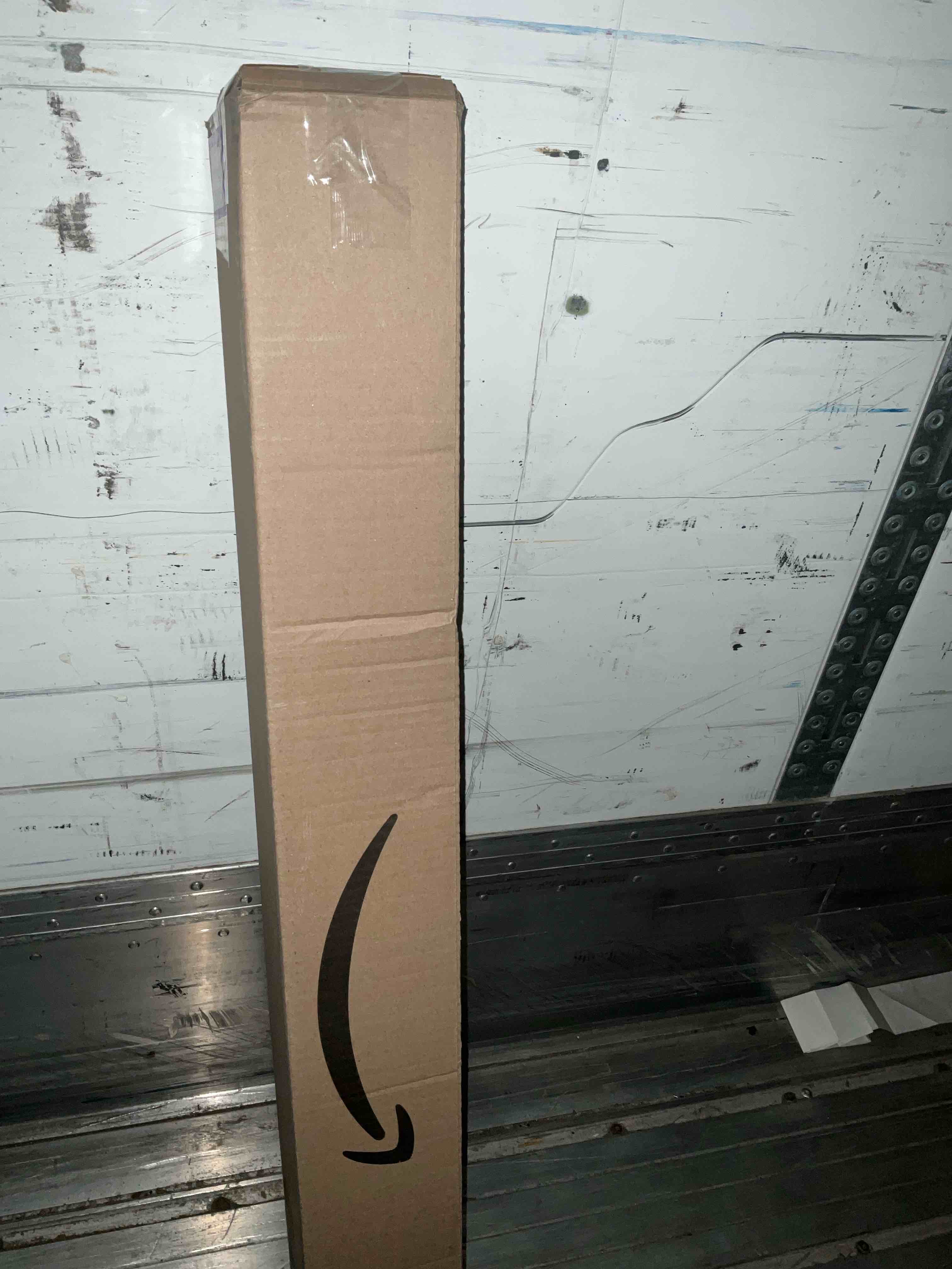https://s3.amazonaws.com/lotting-images-prod/bidfta/PPE1629671_1747081272136.jpeg