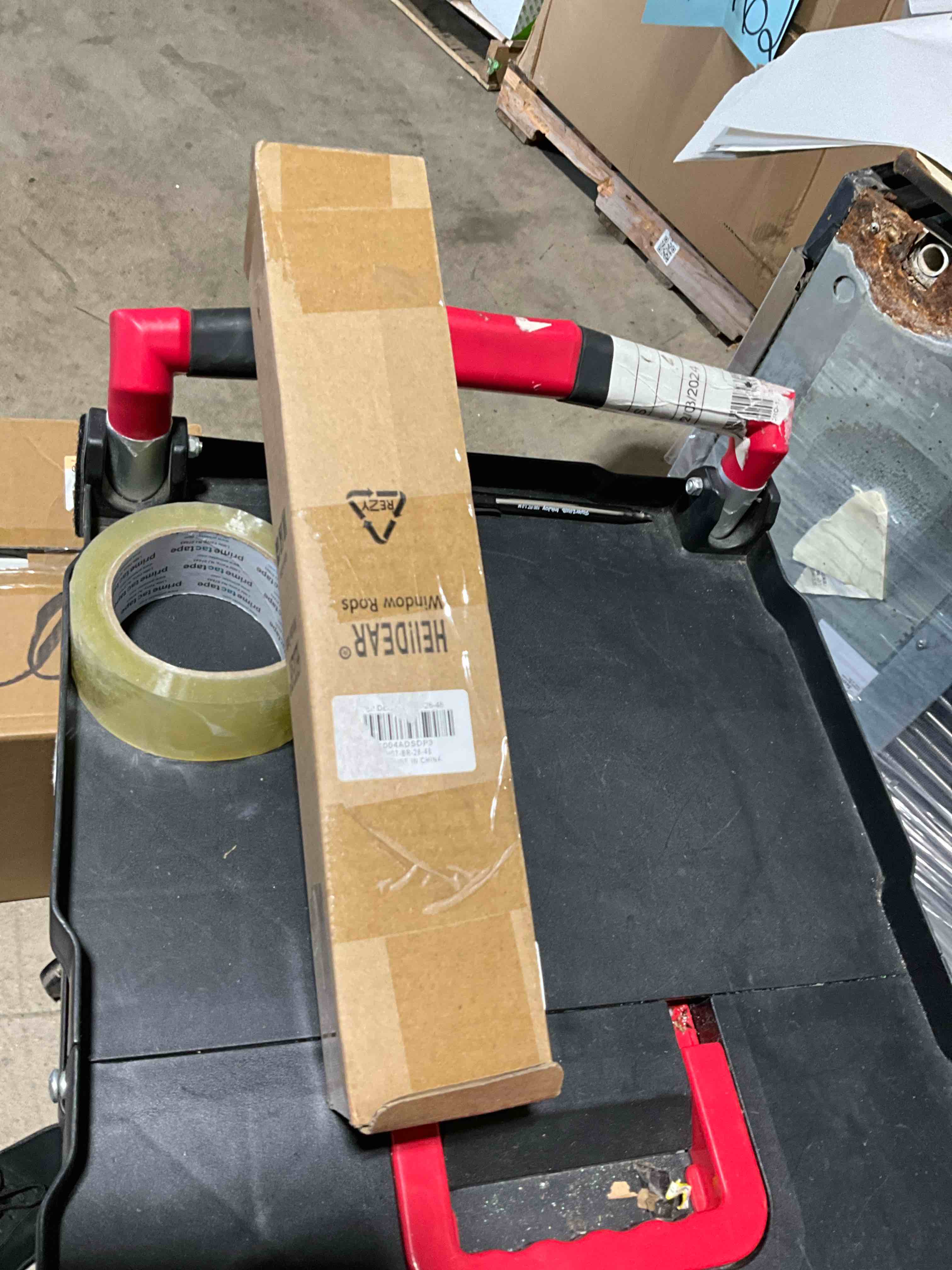 https://s3.amazonaws.com/lotting-images-prod/bidfta/PPE1629774_1752873186762.jpeg