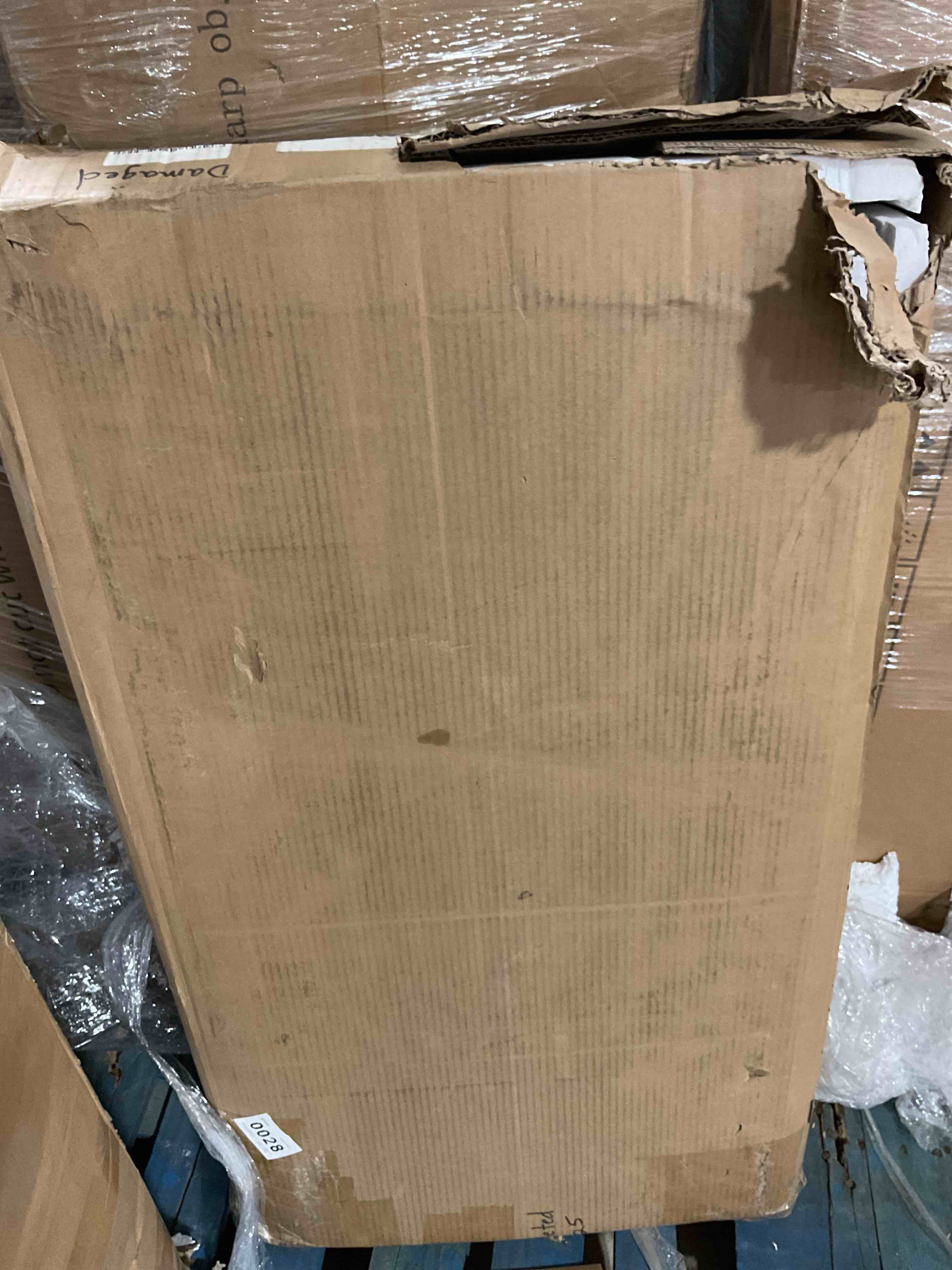 https://s3.amazonaws.com/lotting-images-prod/bidfta/PPE1629824_1750448942265.jpeg