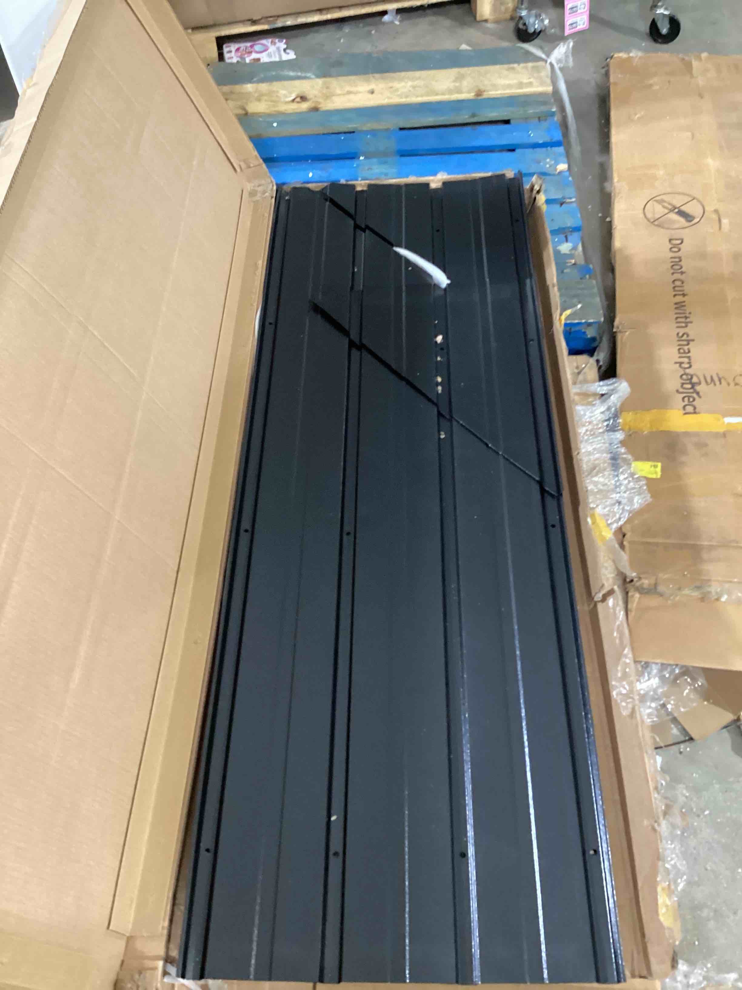 https://s3.amazonaws.com/lotting-images-prod/bidfta/PPE1629860_1750695893765.jpeg