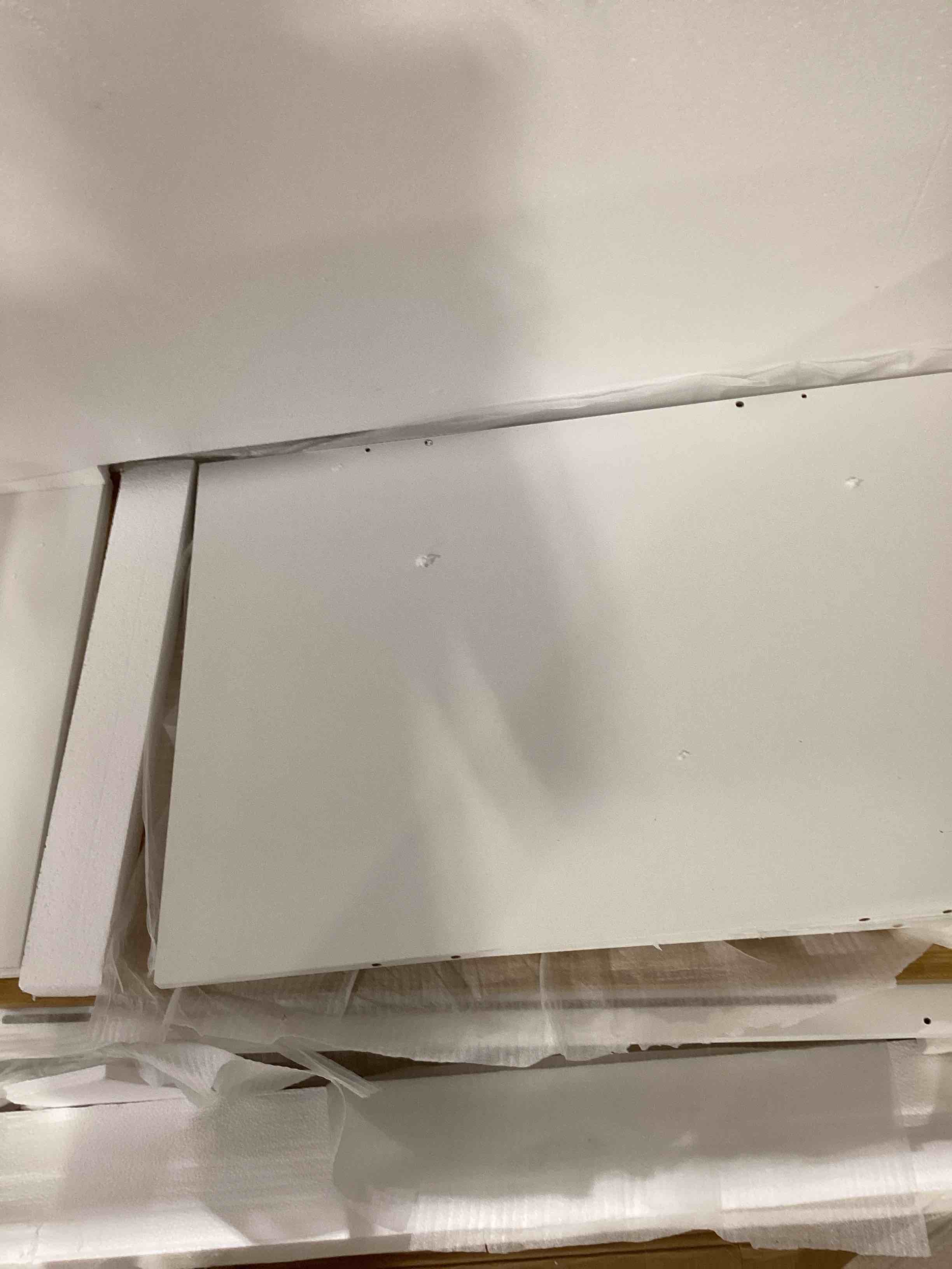 https://s3.amazonaws.com/lotting-images-prod/bidfta/PPE1629861_1750696518249.jpeg