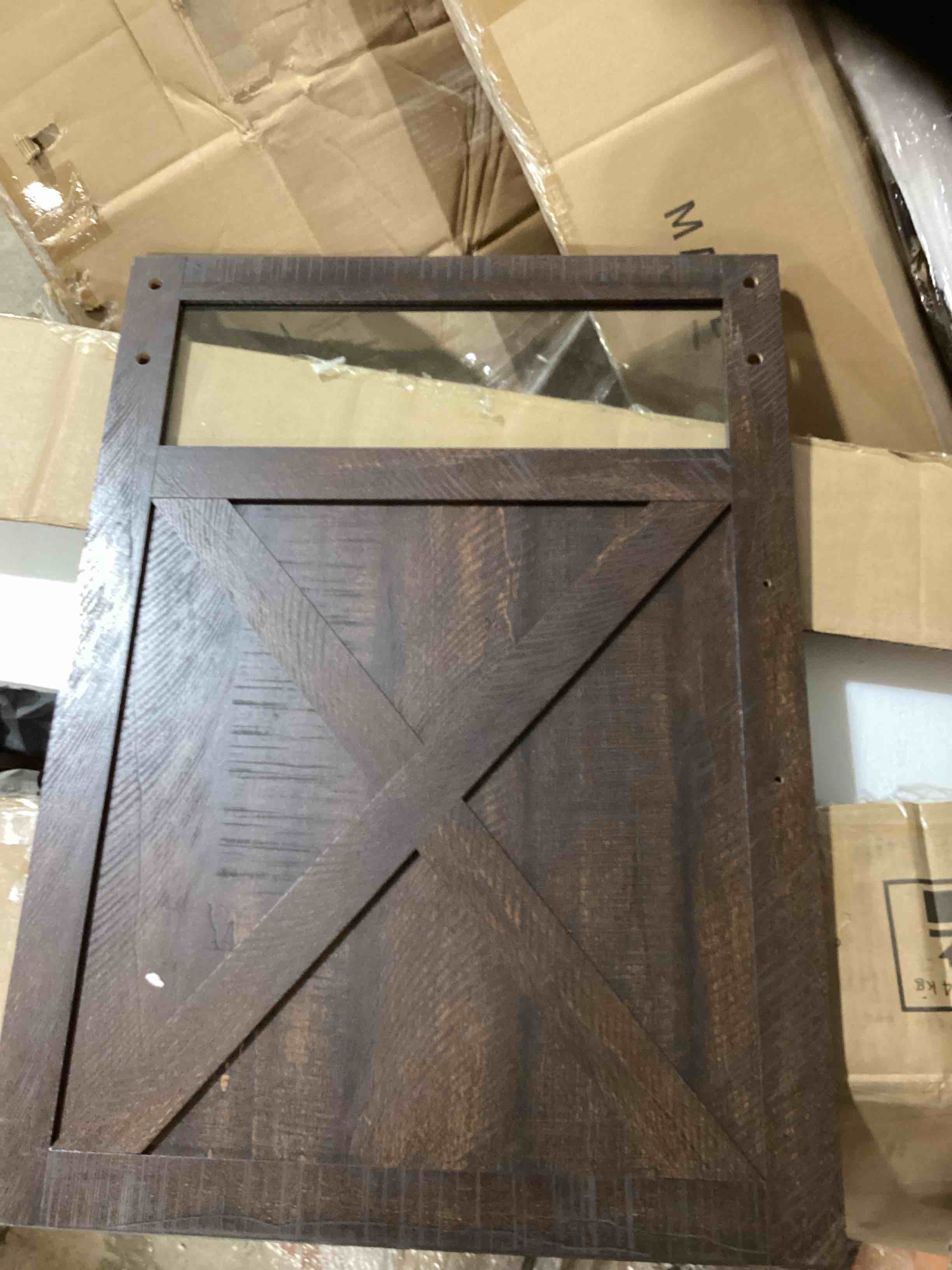 https://s3.amazonaws.com/lotting-images-prod/bidfta/PPE1629864_1750702457894.jpeg