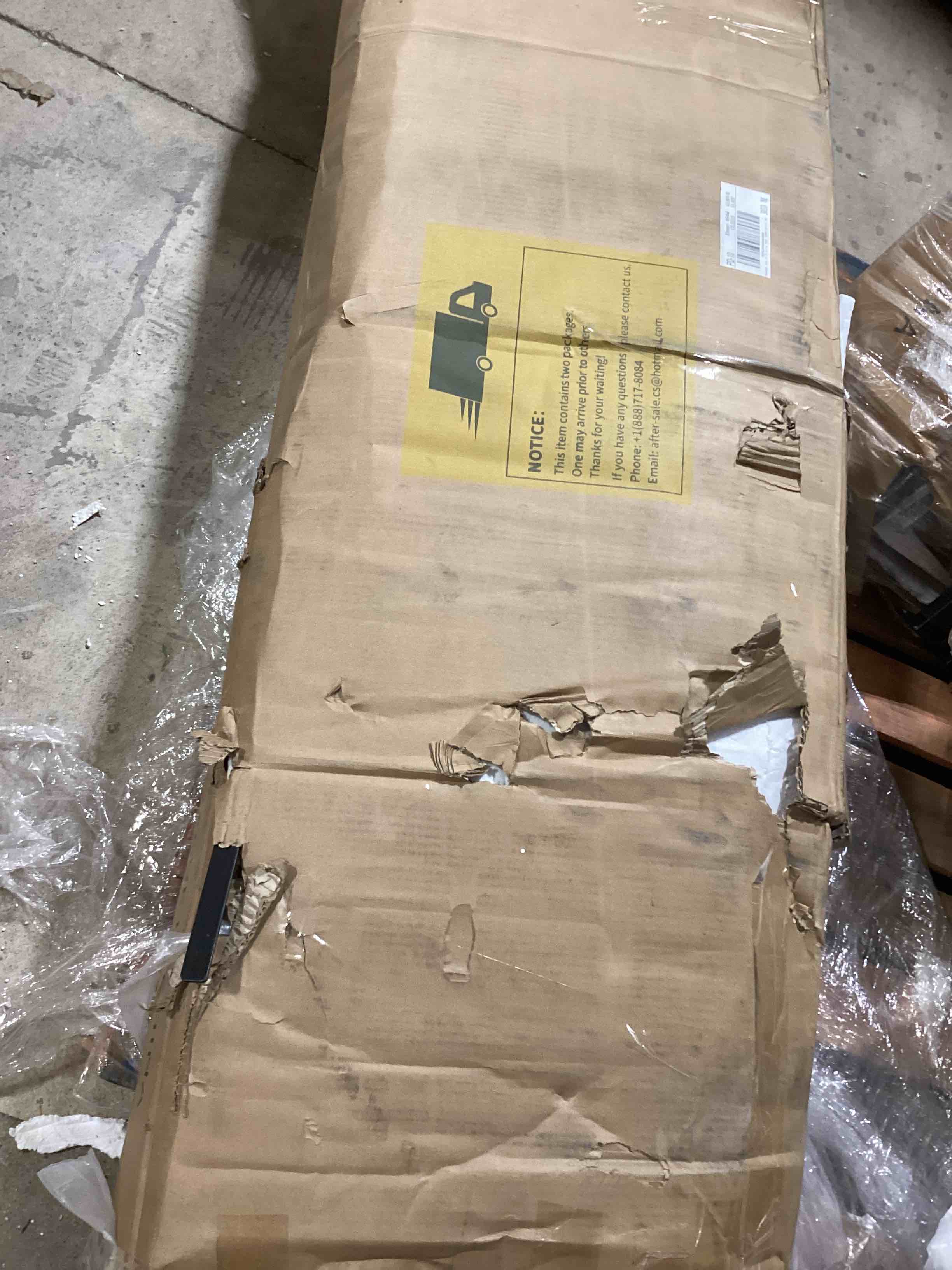 https://s3.amazonaws.com/lotting-images-prod/bidfta/PPE1629864_1750702604323.jpeg