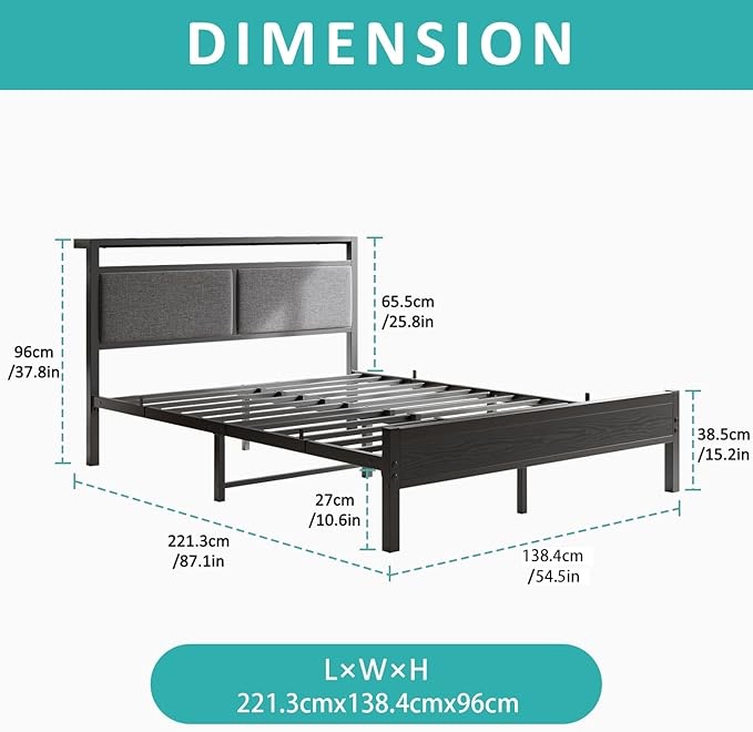 https://s3.amazonaws.com/lotting-images-prod/bidfta/PPE1629865_1750704042008.jpeg