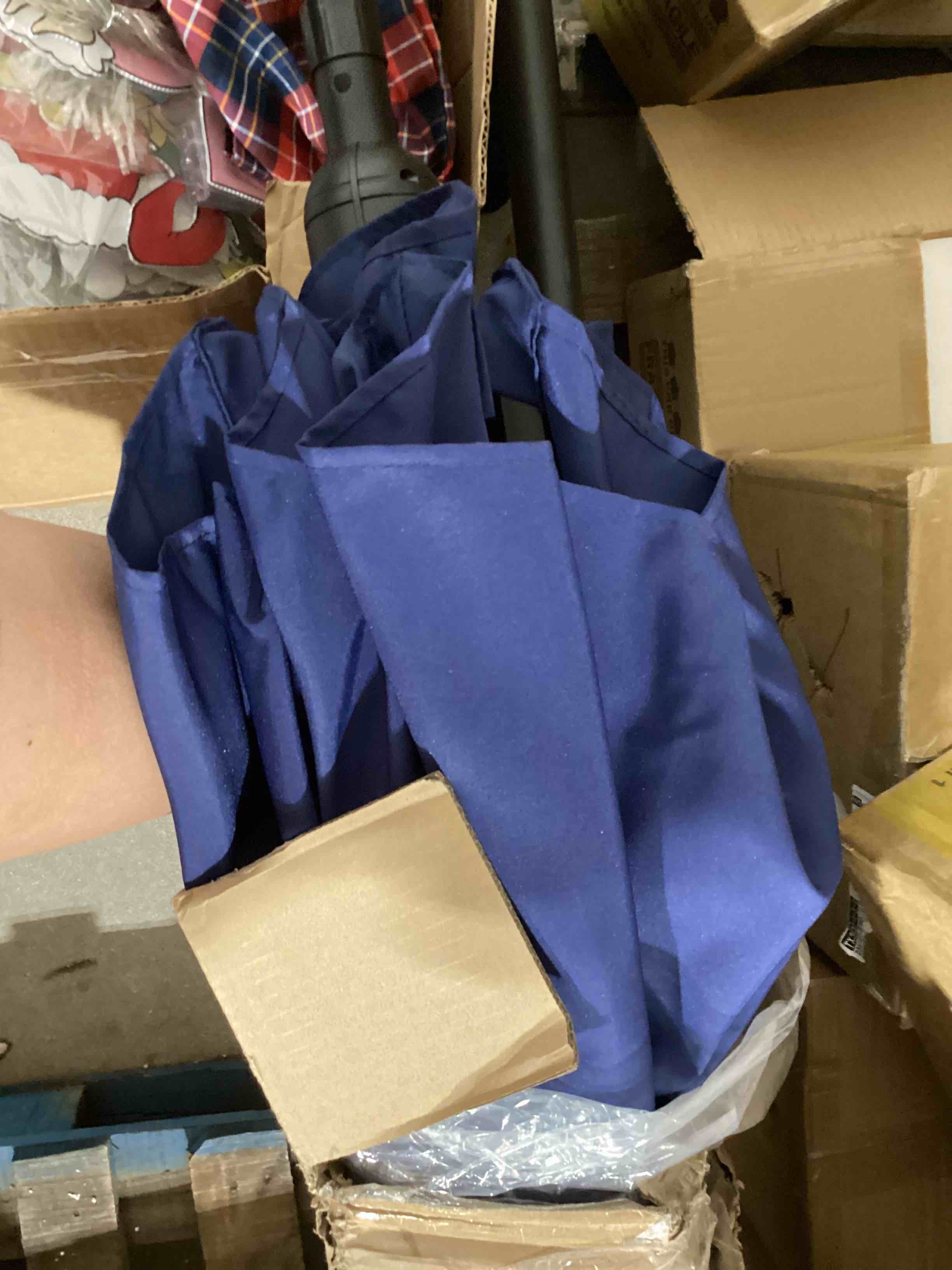 https://s3.amazonaws.com/lotting-images-prod/bidfta/PPE1629868_1750707845744.jpeg