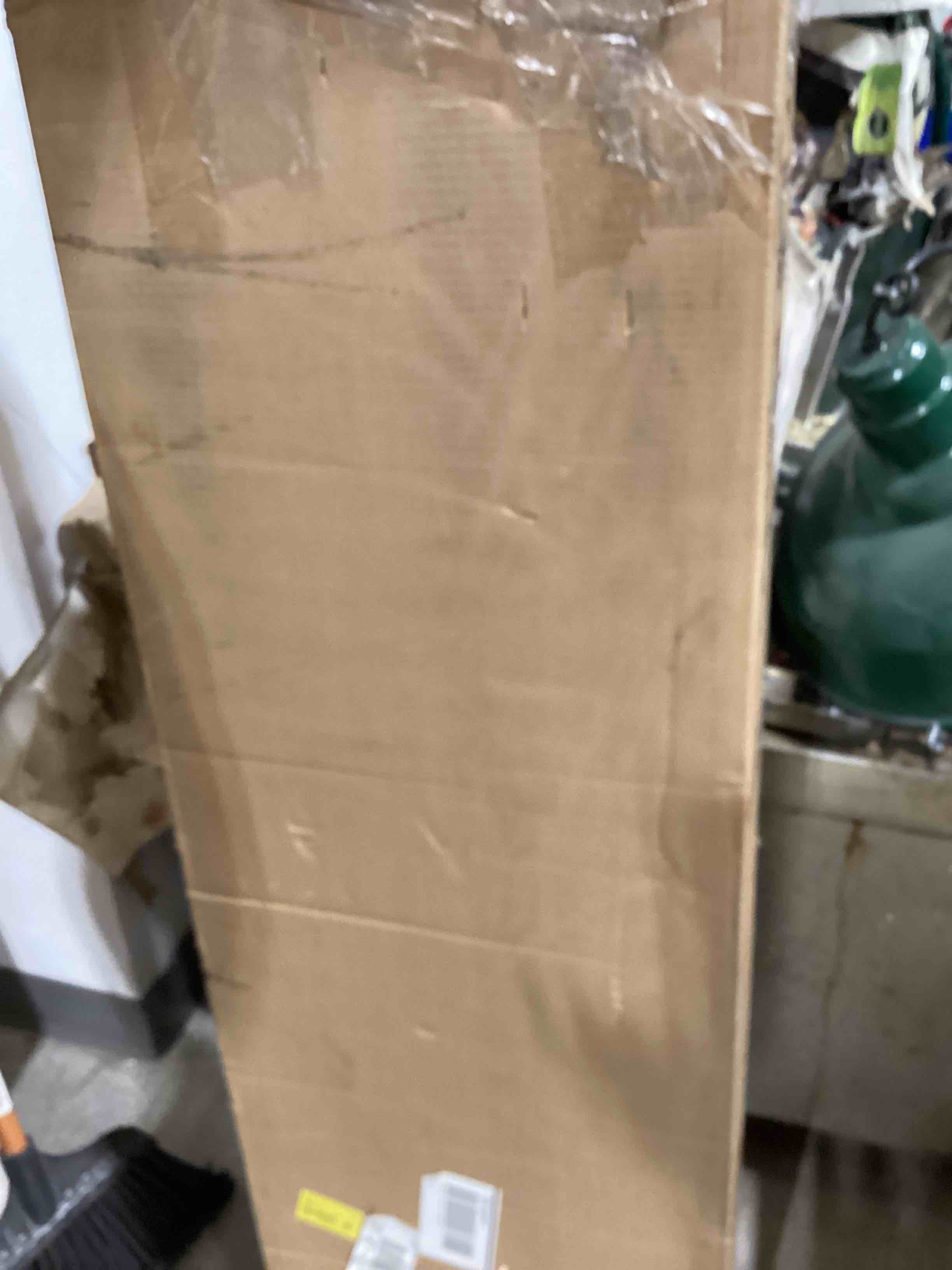 https://s3.amazonaws.com/lotting-images-prod/bidfta/PPE1629868_1750708016193.jpeg