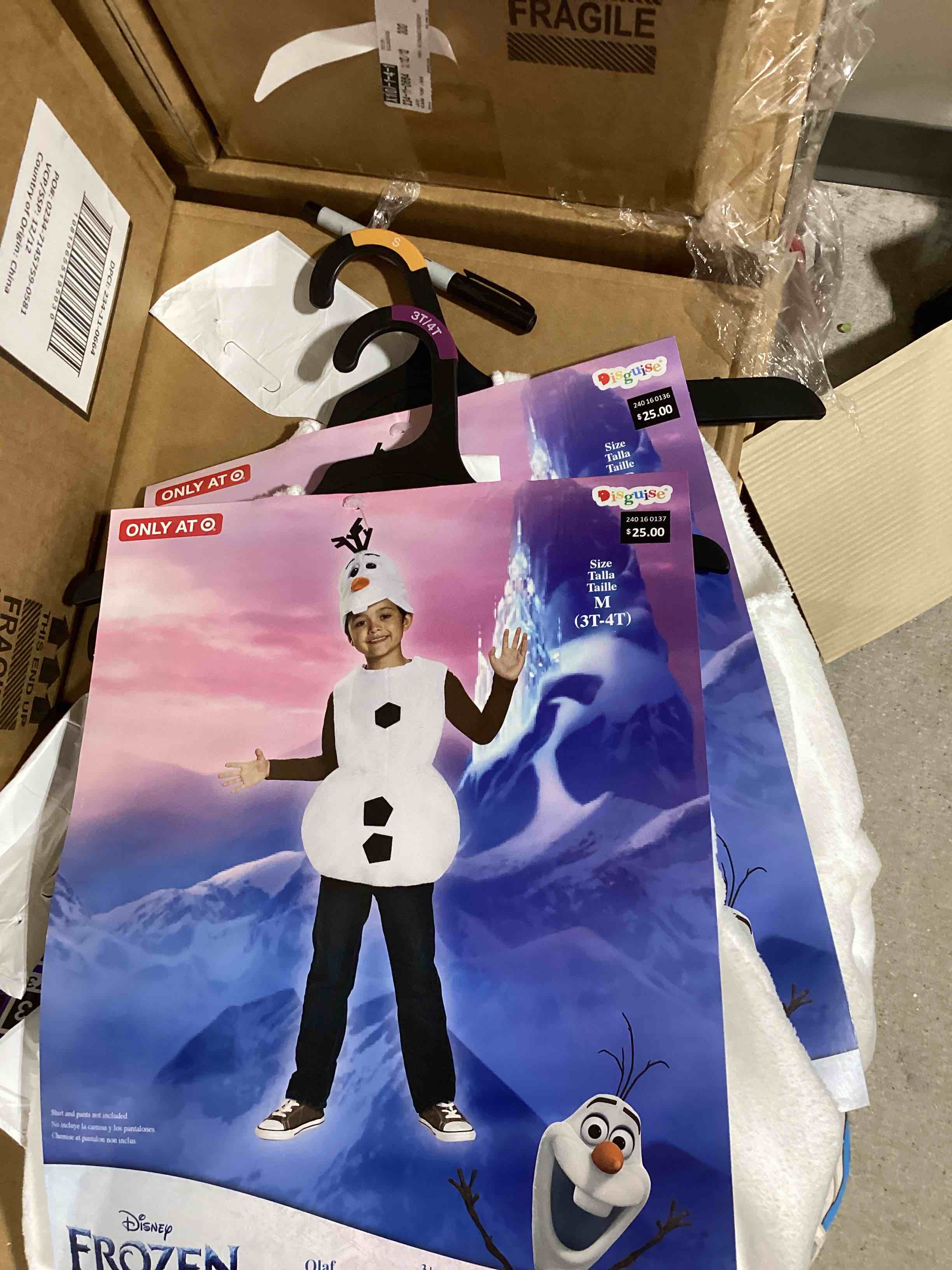 https://s3.amazonaws.com/lotting-images-prod/bidfta/PPE1629873_1750710405905.jpeg