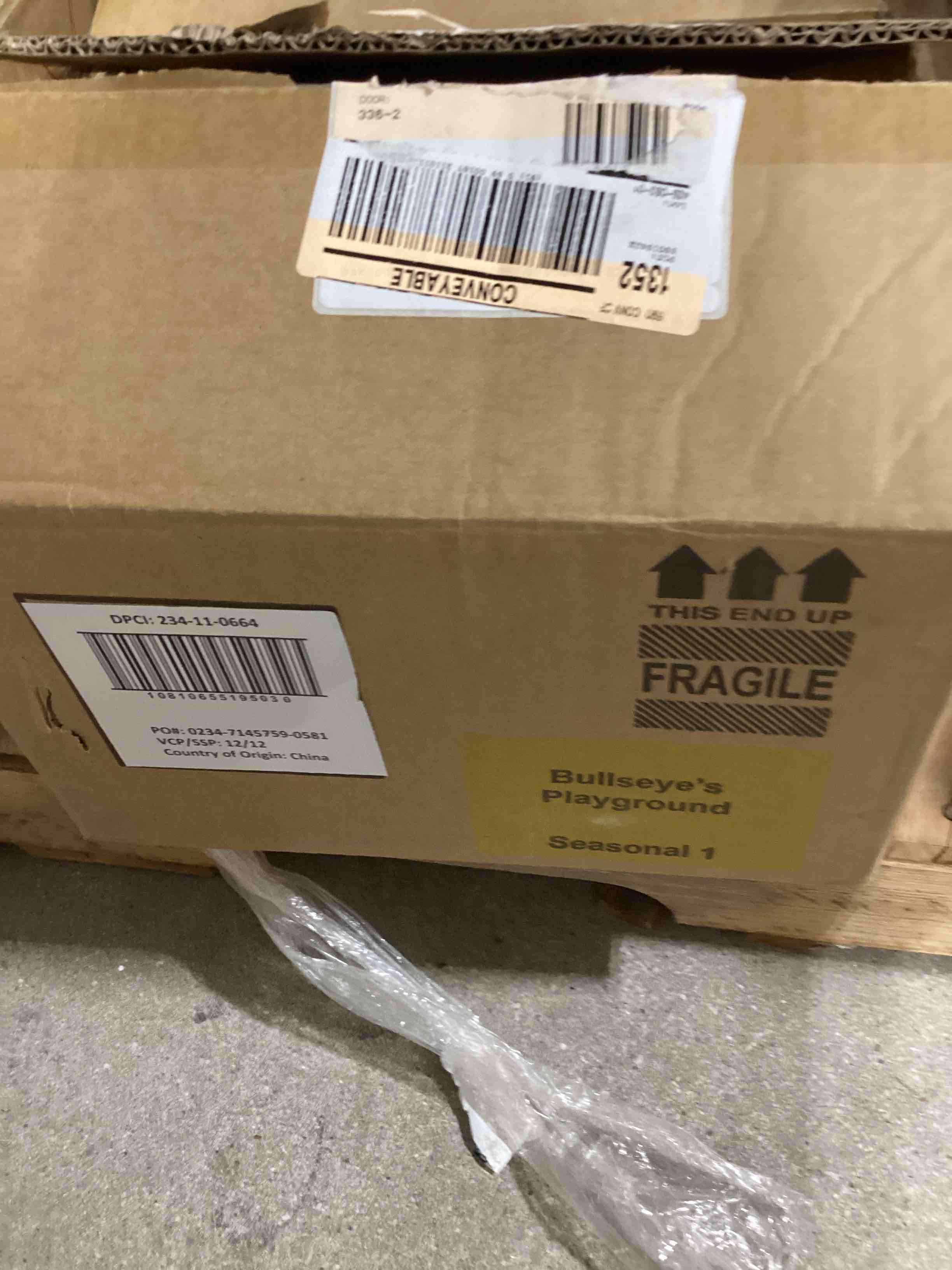 https://s3.amazonaws.com/lotting-images-prod/bidfta/PPE1629881_1750711874196.jpeg