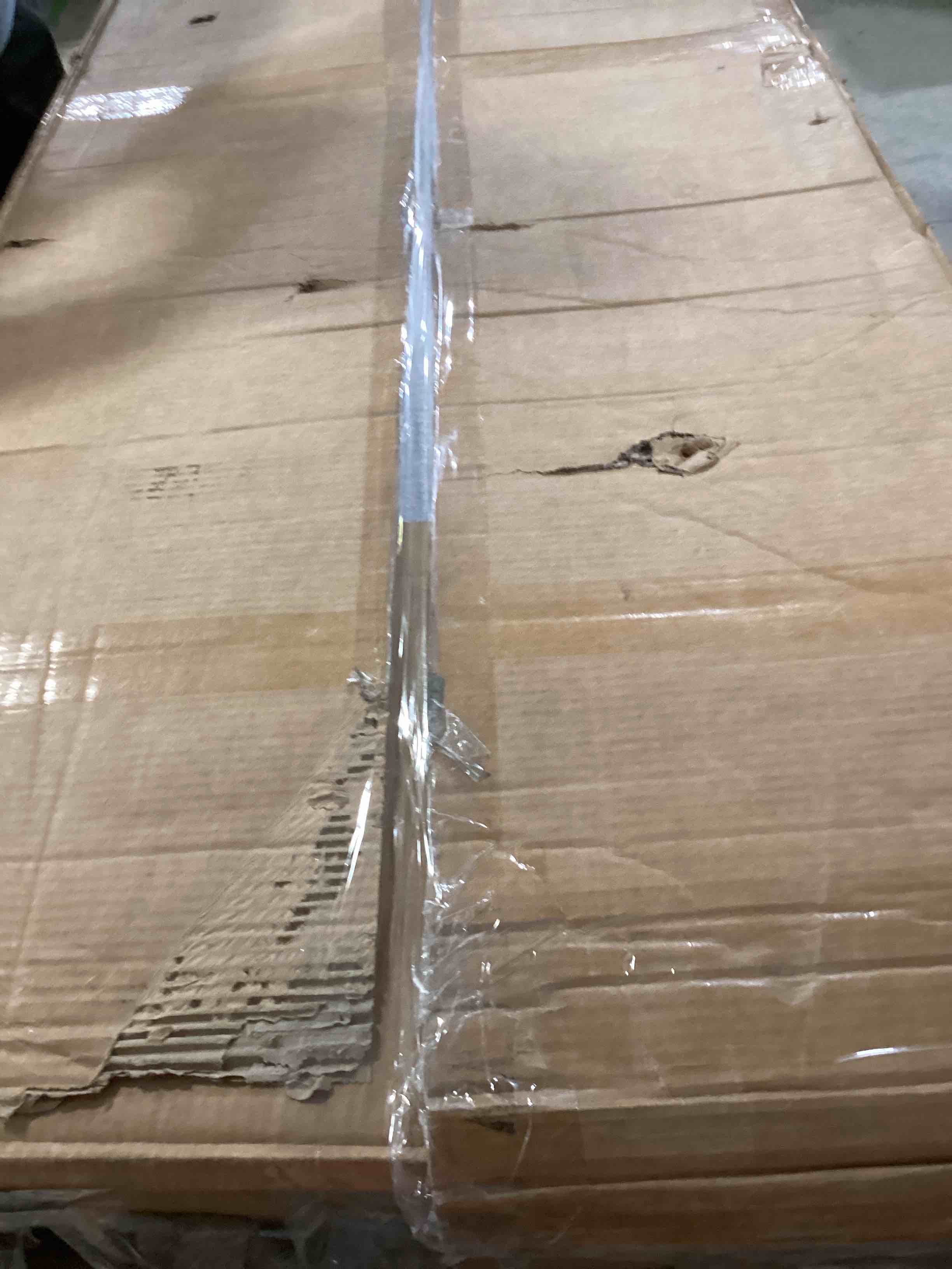 https://s3.amazonaws.com/lotting-images-prod/bidfta/PPE1629889_1750709390974.jpeg