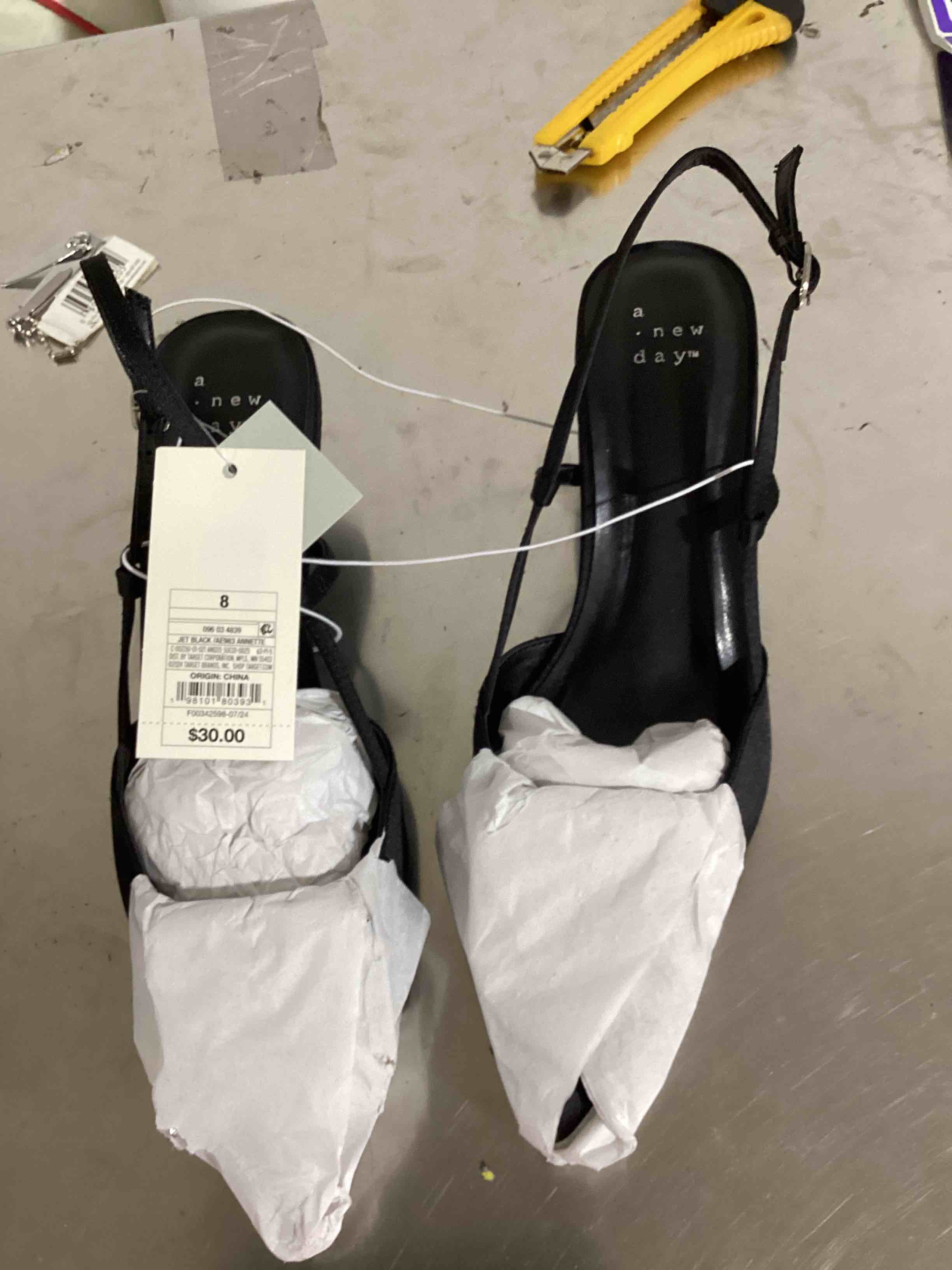 https://s3.amazonaws.com/lotting-images-prod/bidfta/PPE1629924_1750715504910.jpeg