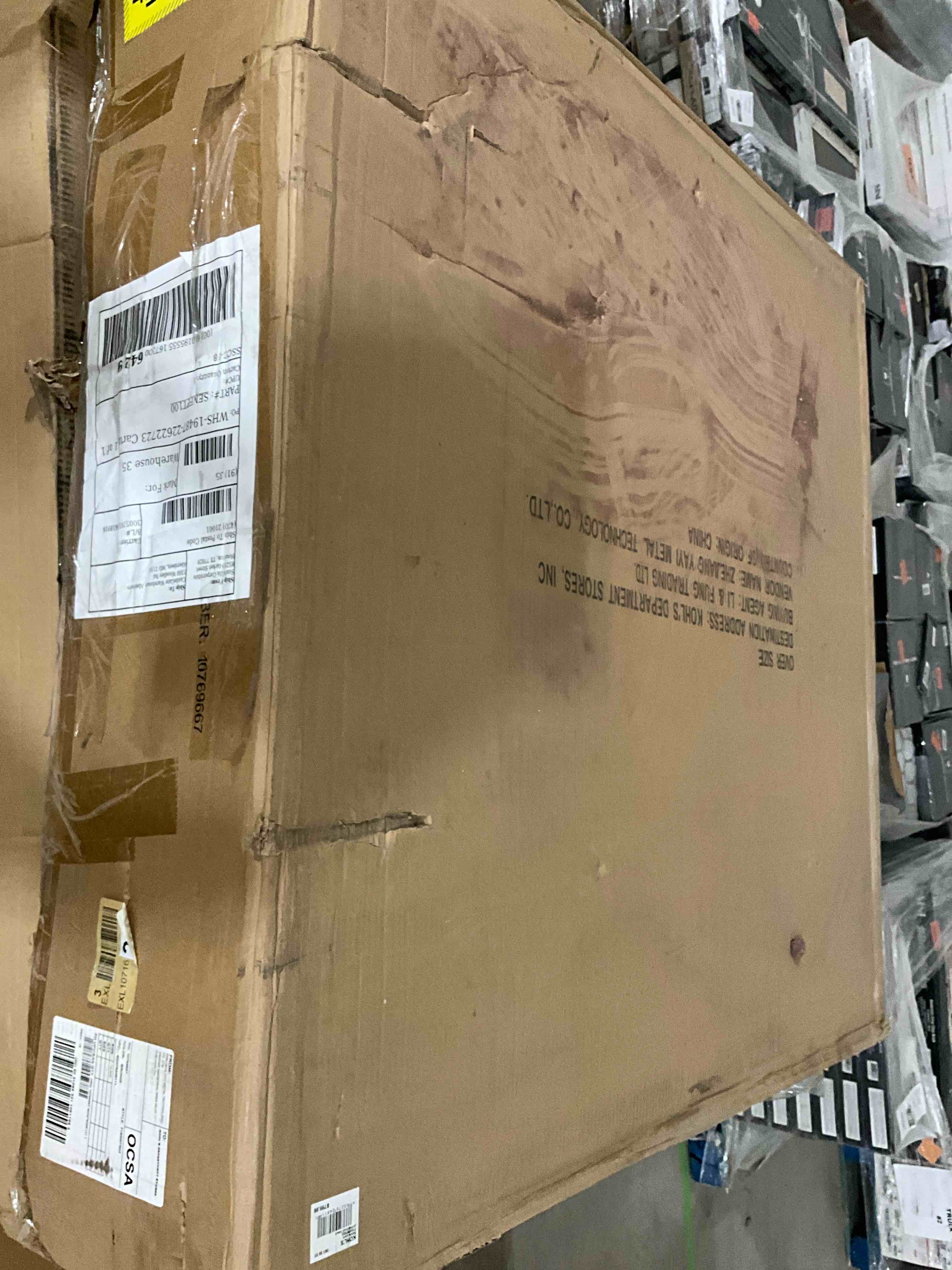 https://s3.amazonaws.com/lotting-images-prod/bidfta/PPE1629973_1751903014965.jpeg