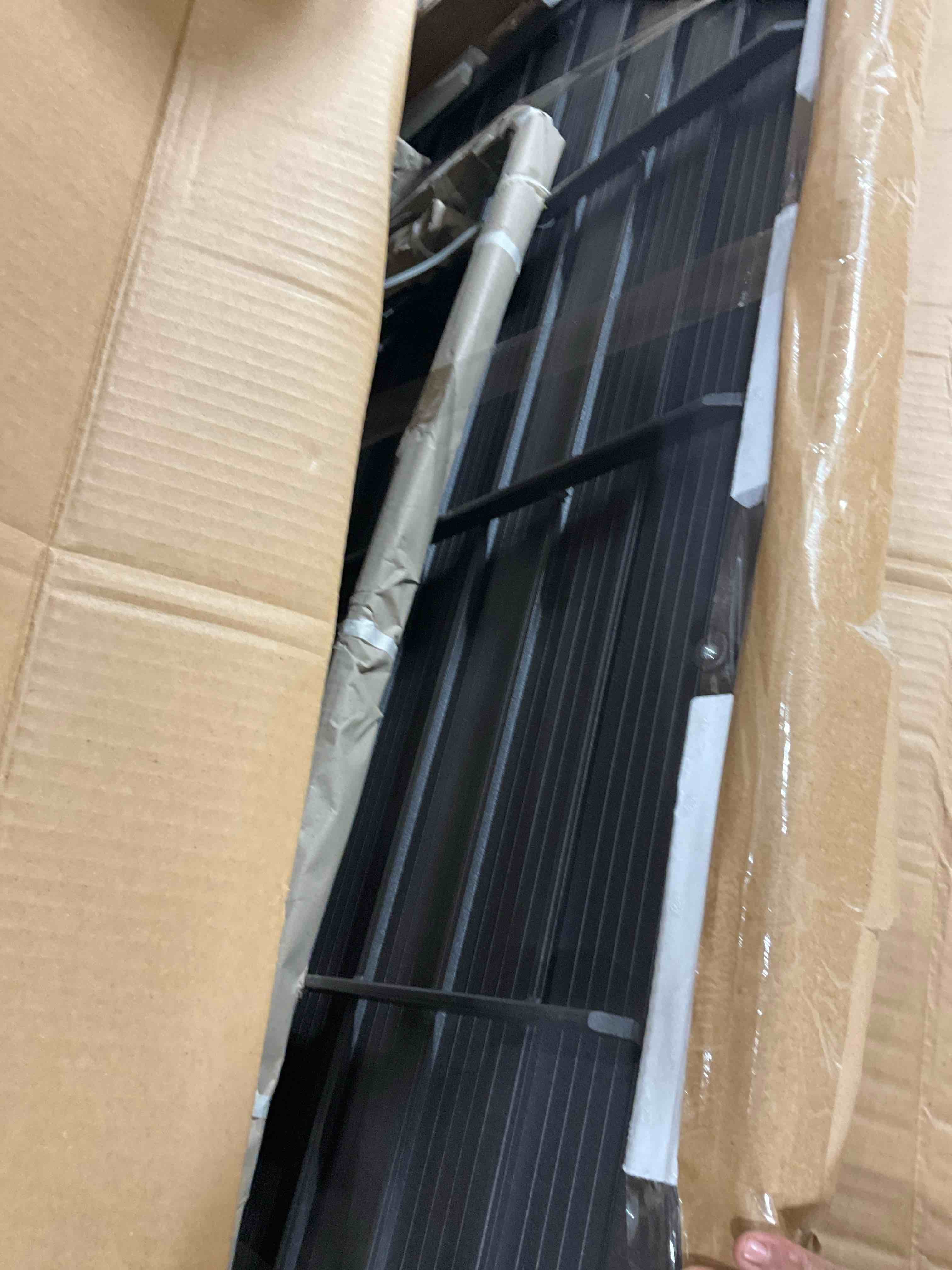 https://s3.amazonaws.com/lotting-images-prod/bidfta/PPE1629981_1751904896998.jpeg