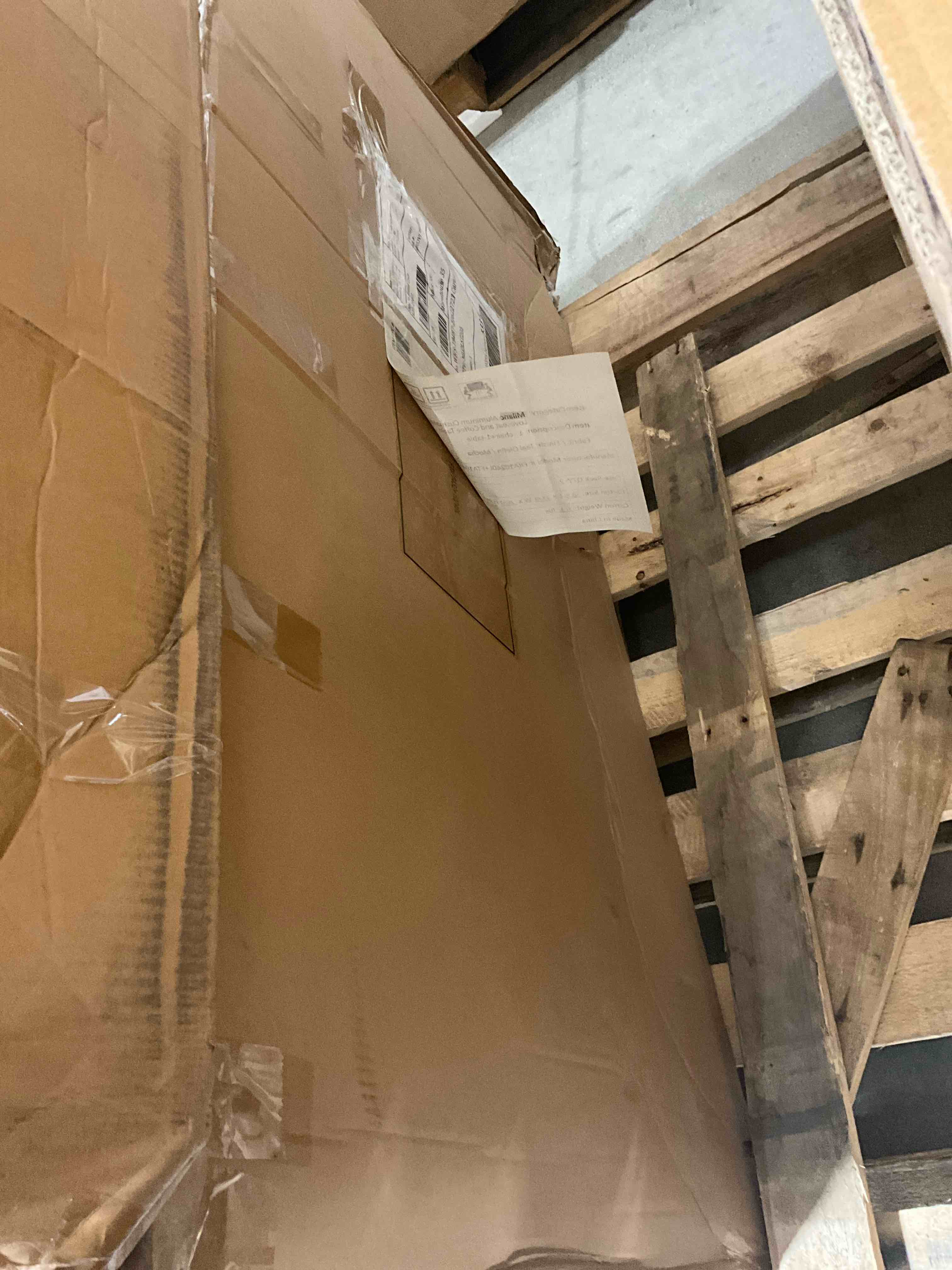 https://s3.amazonaws.com/lotting-images-prod/bidfta/PPE1629983_1751909646411.jpeg
