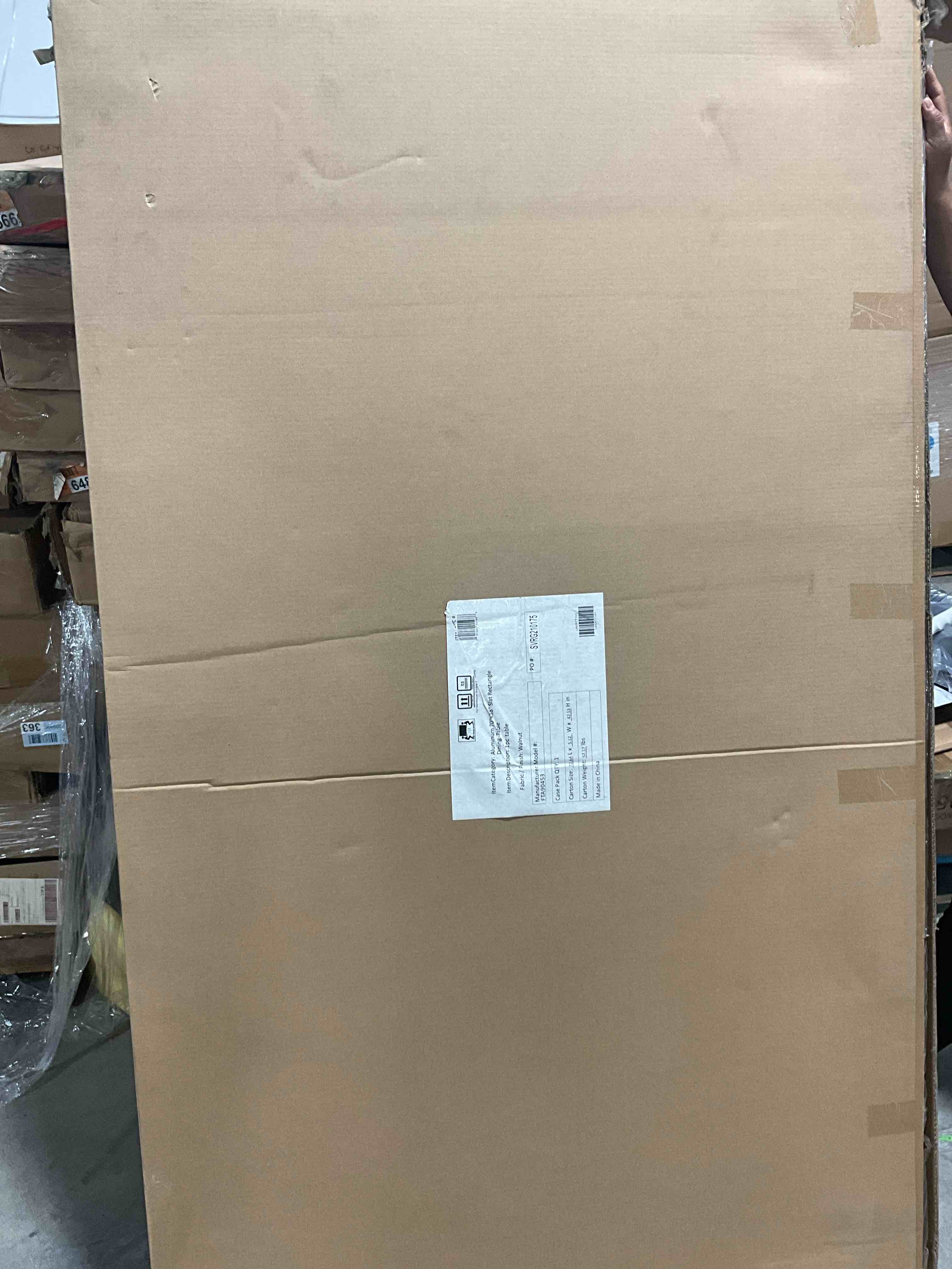 https://s3.amazonaws.com/lotting-images-prod/bidfta/PPE1629985_1751986174869.jpeg