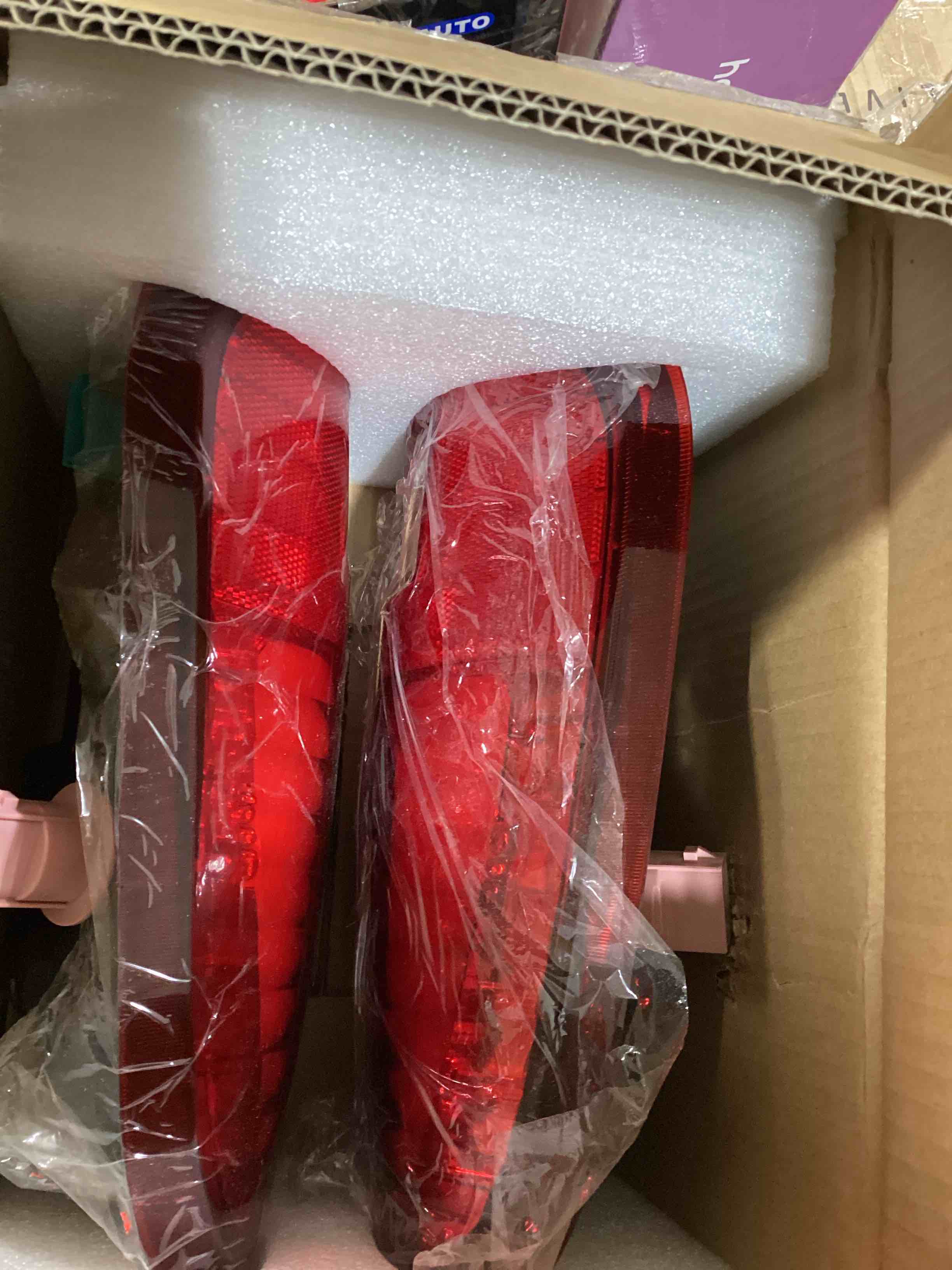 https://s3.amazonaws.com/lotting-images-prod/bidfta/PPE1630879_1736795834713.jpeg