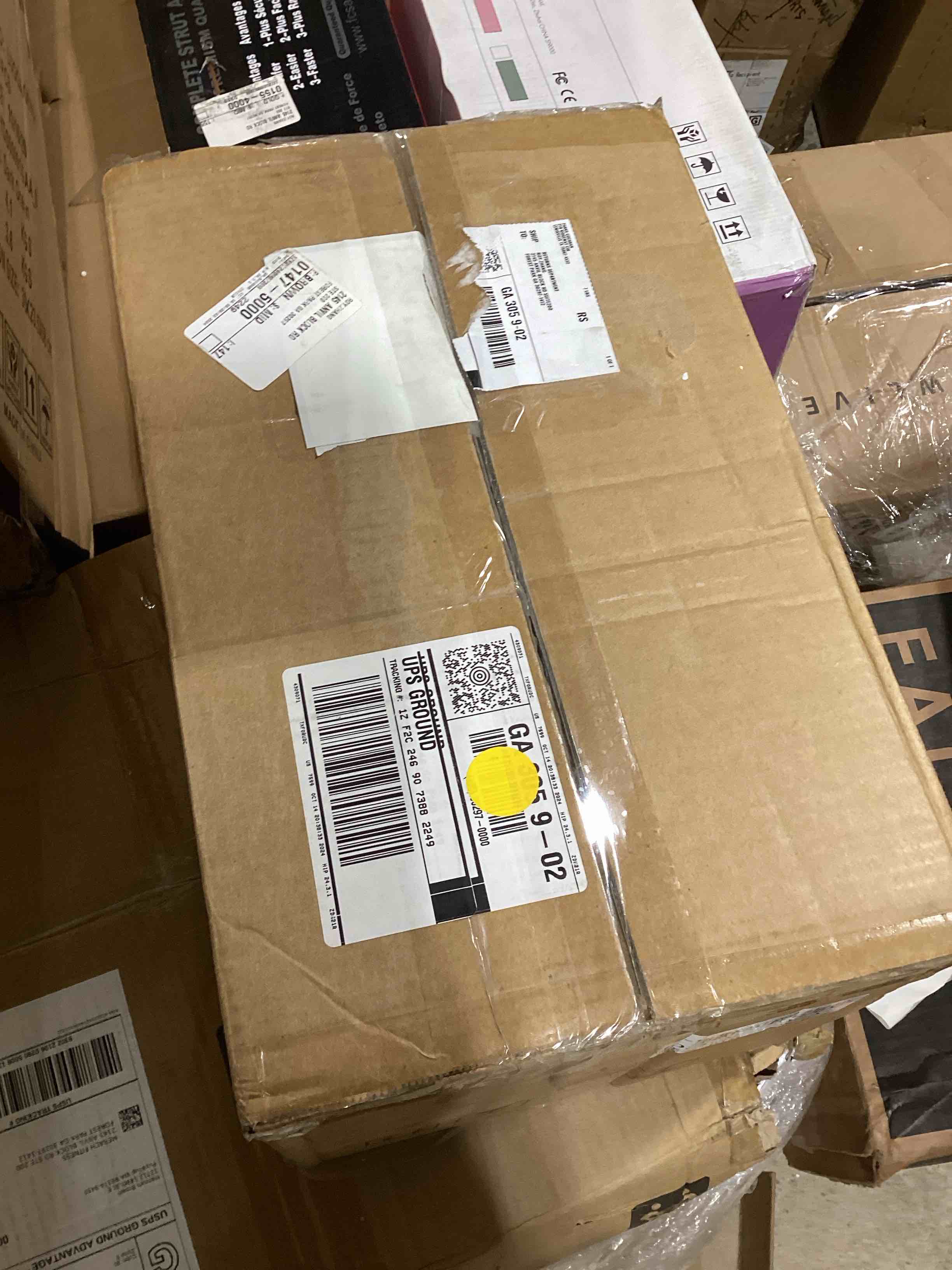 https://s3.amazonaws.com/lotting-images-prod/bidfta/PPE1630879_1736795961196.jpeg
