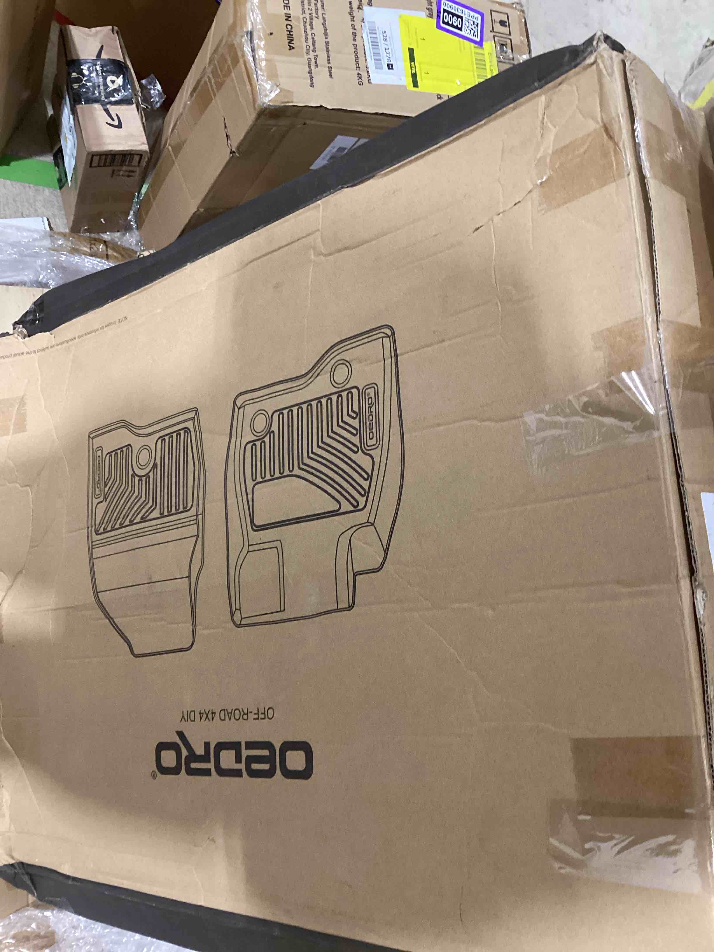 https://s3.amazonaws.com/lotting-images-prod/bidfta/PPE1630906_1736804605999.jpeg