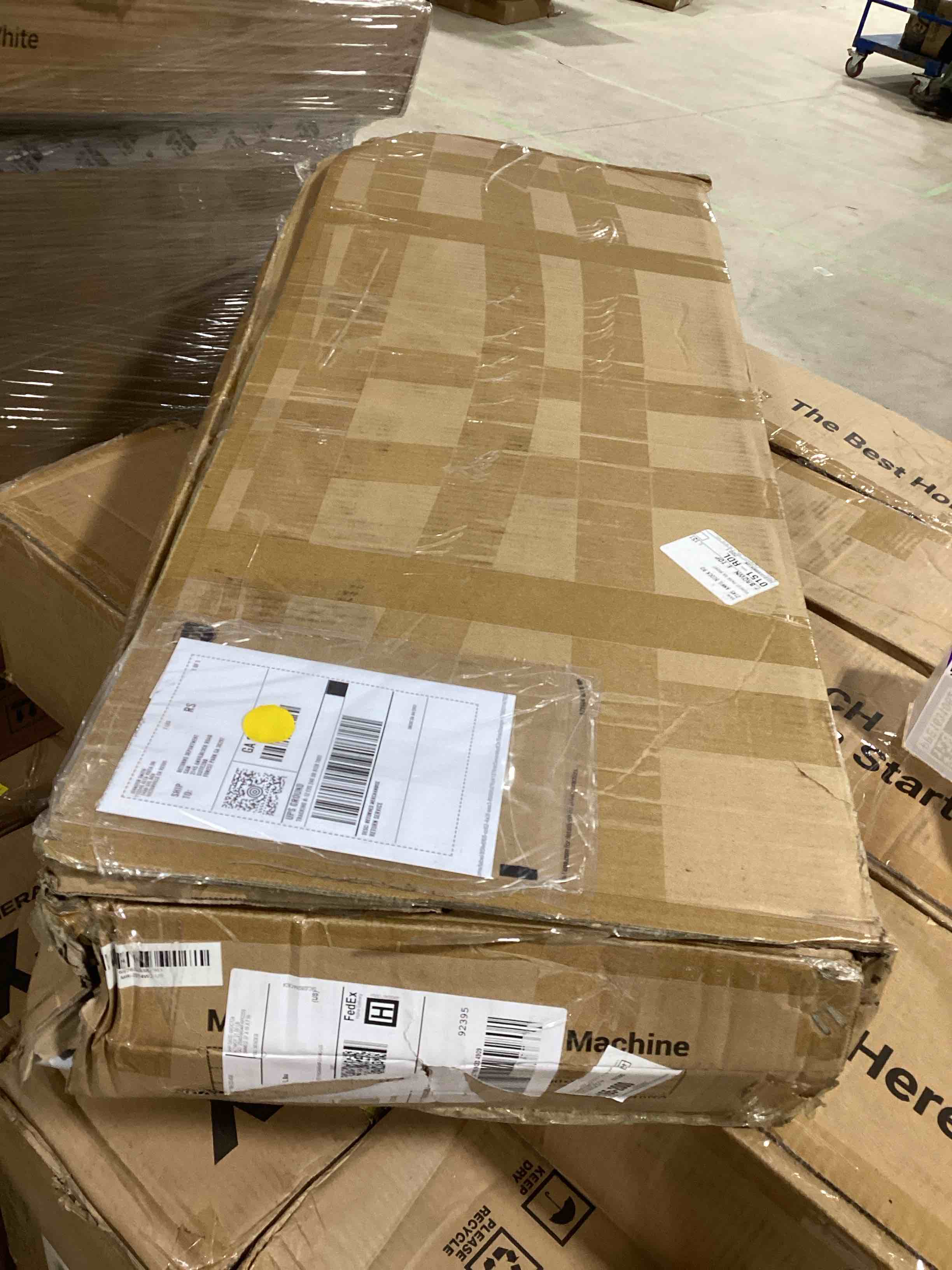 https://s3.amazonaws.com/lotting-images-prod/bidfta/PPE1631053_1736893858542.jpeg