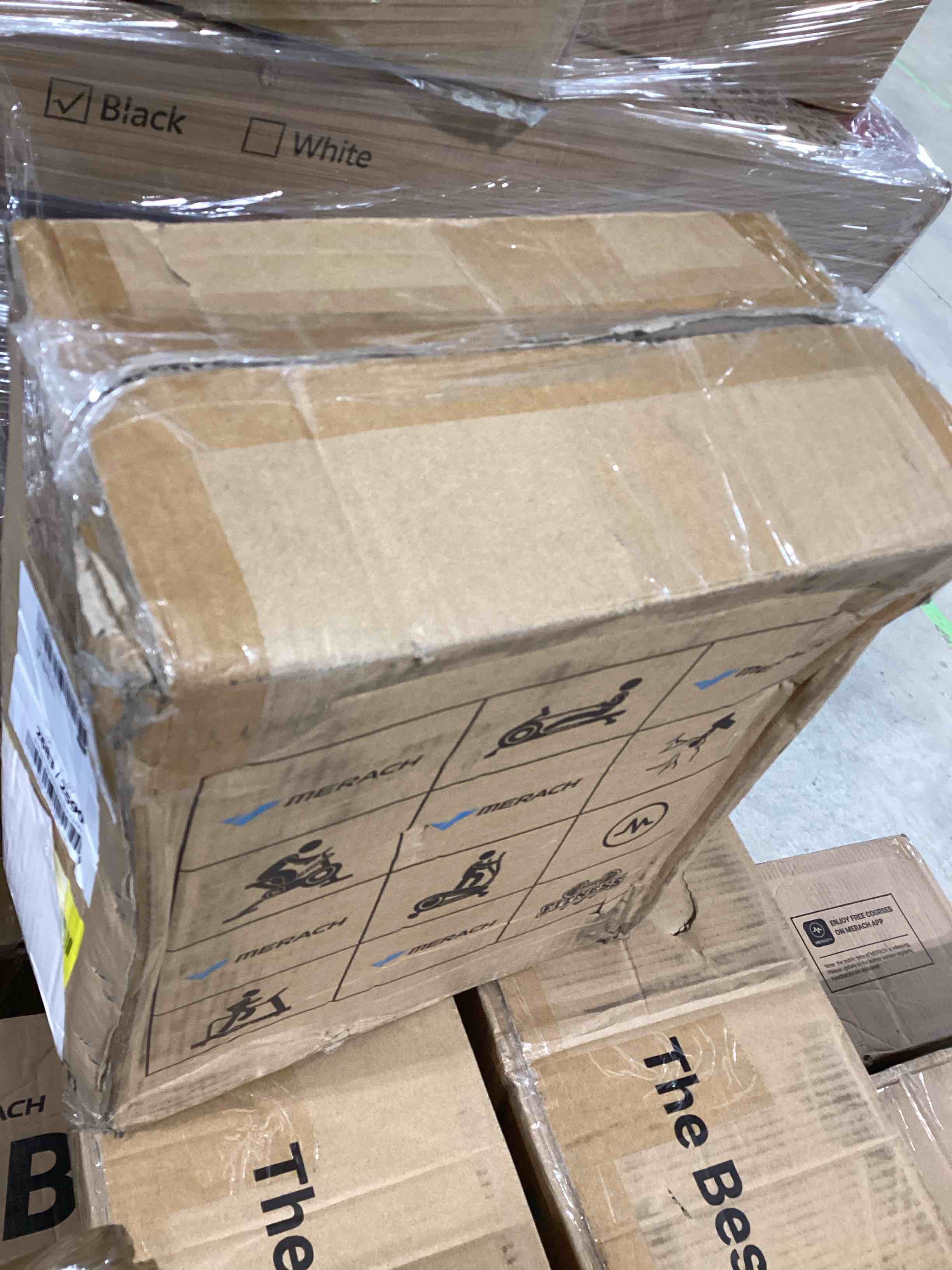 https://s3.amazonaws.com/lotting-images-prod/bidfta/PPE1631054_1736894006900.jpeg