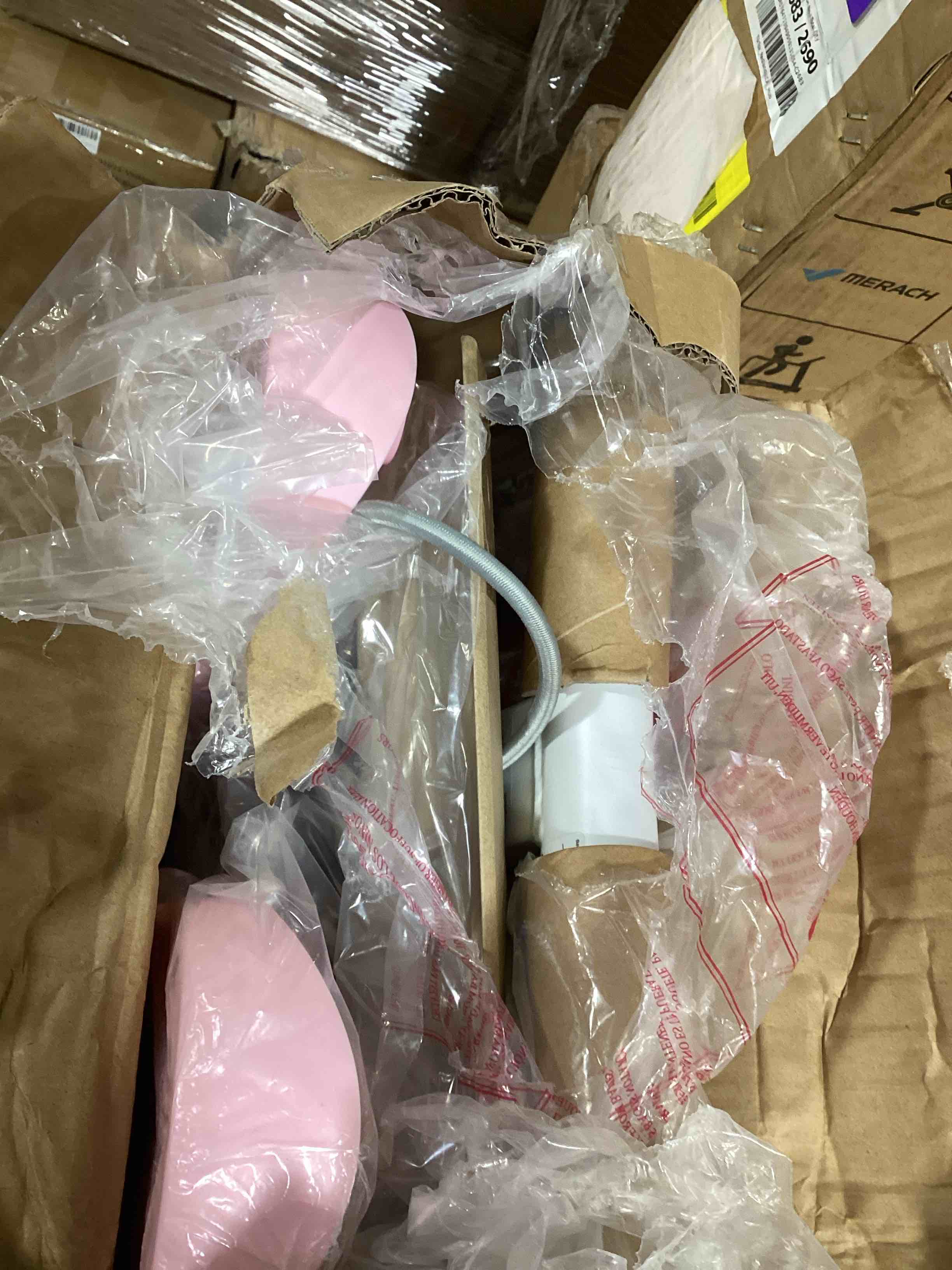 https://s3.amazonaws.com/lotting-images-prod/bidfta/PPE1631055_1736894094404.jpeg