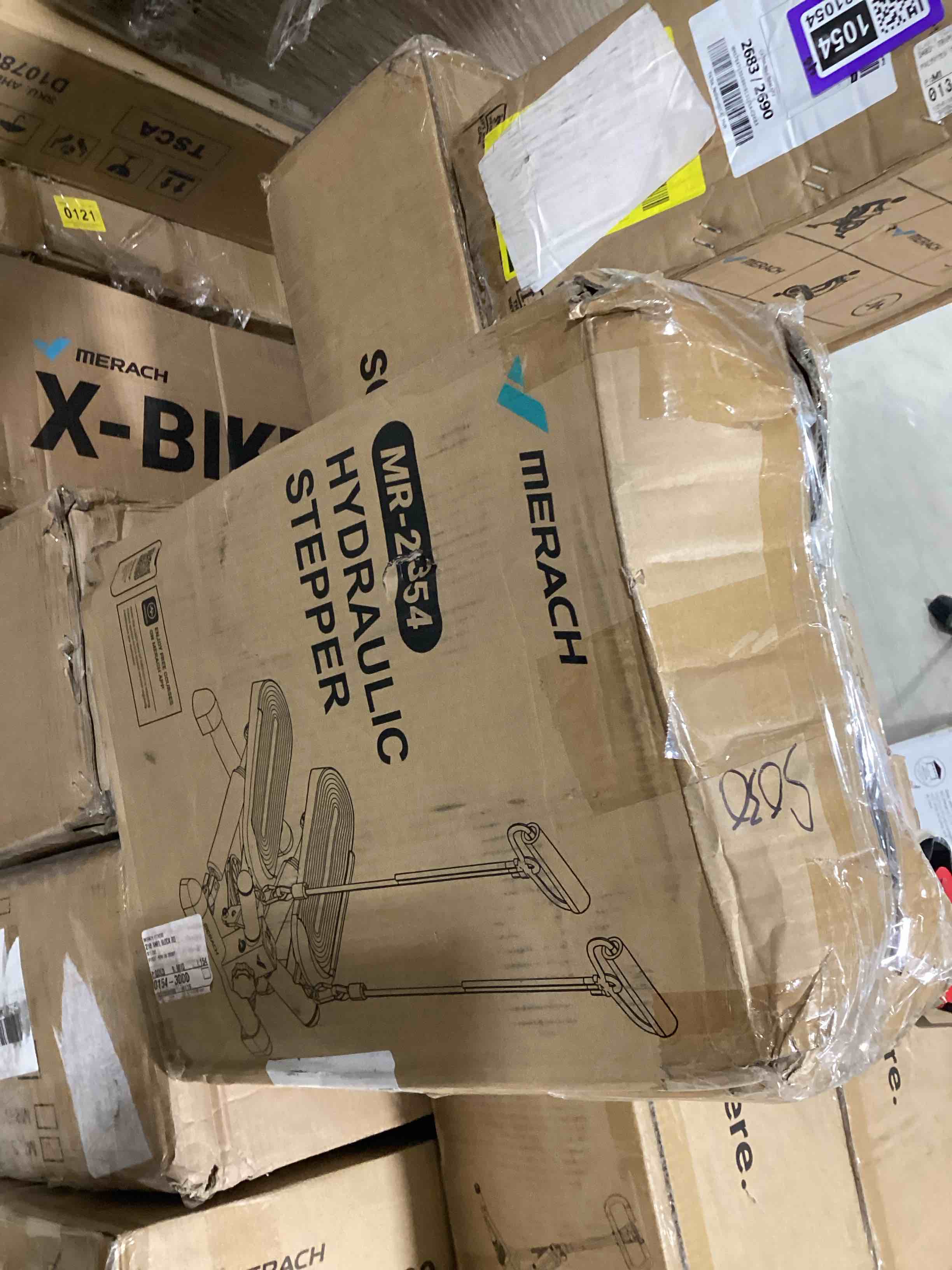 https://s3.amazonaws.com/lotting-images-prod/bidfta/PPE1631055_1736894114556.jpeg