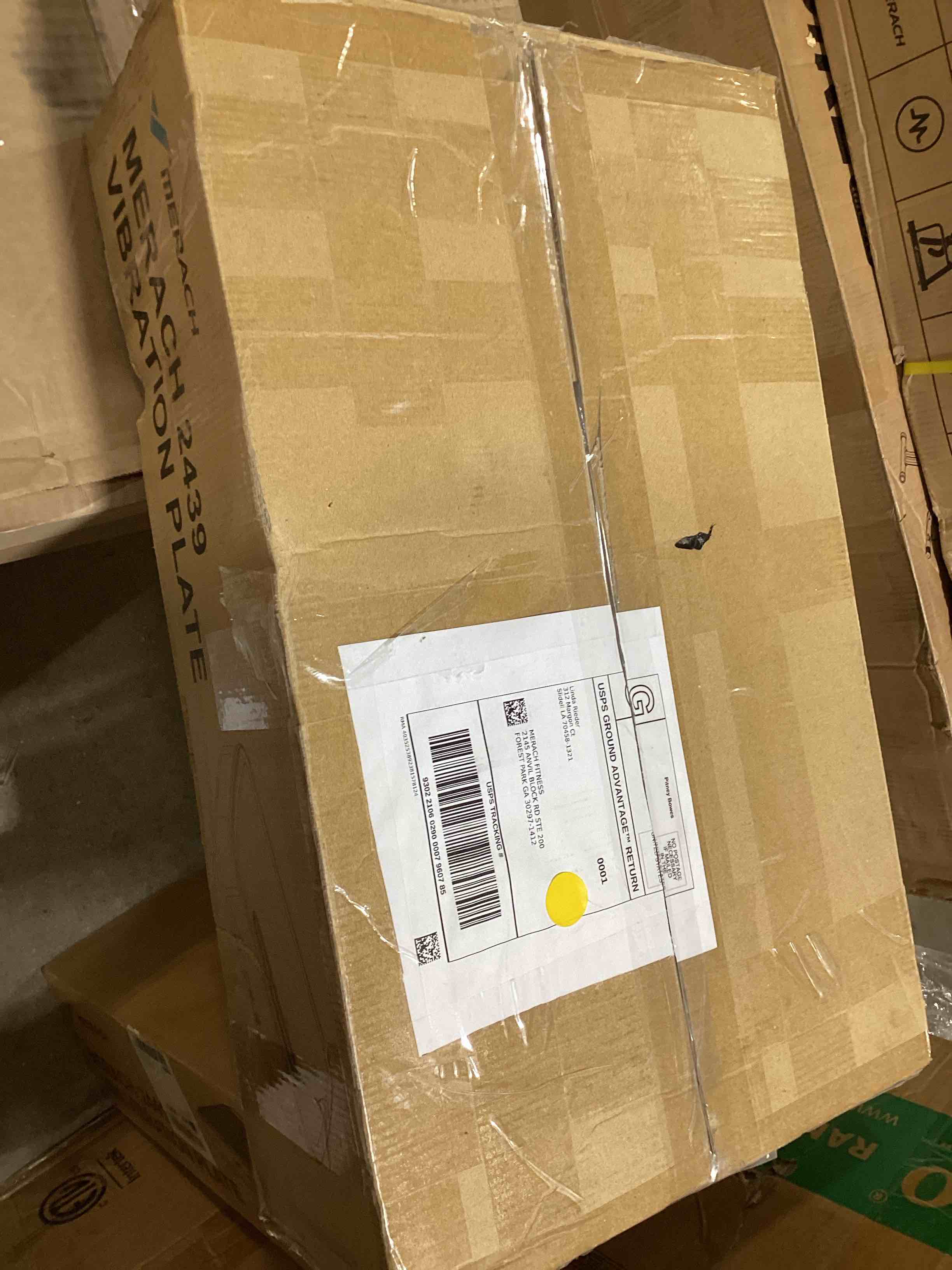 https://s3.amazonaws.com/lotting-images-prod/bidfta/PPE1631058_1736894708111.jpeg