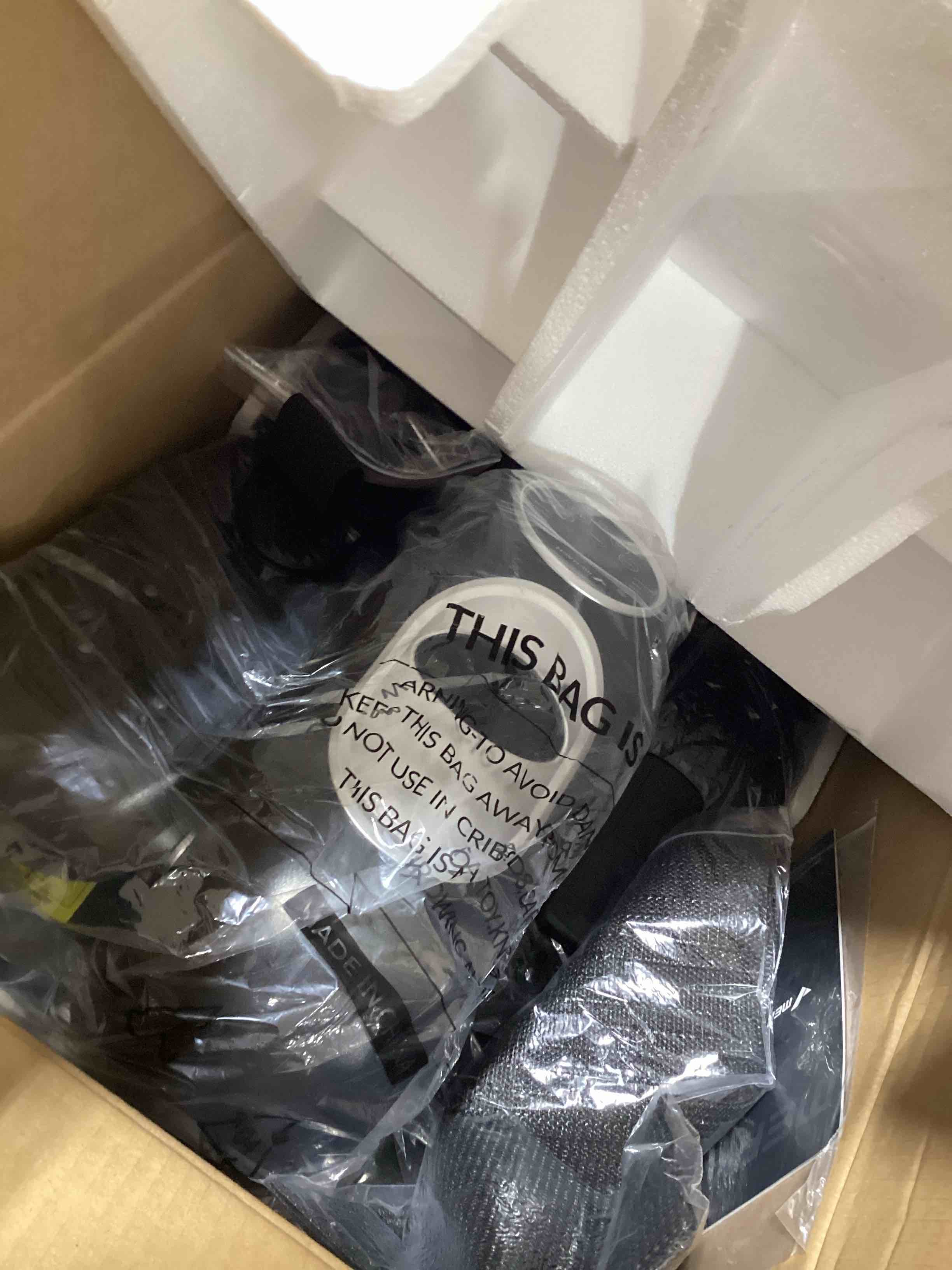 https://s3.amazonaws.com/lotting-images-prod/bidfta/PPE1631060_1736894894272.jpeg