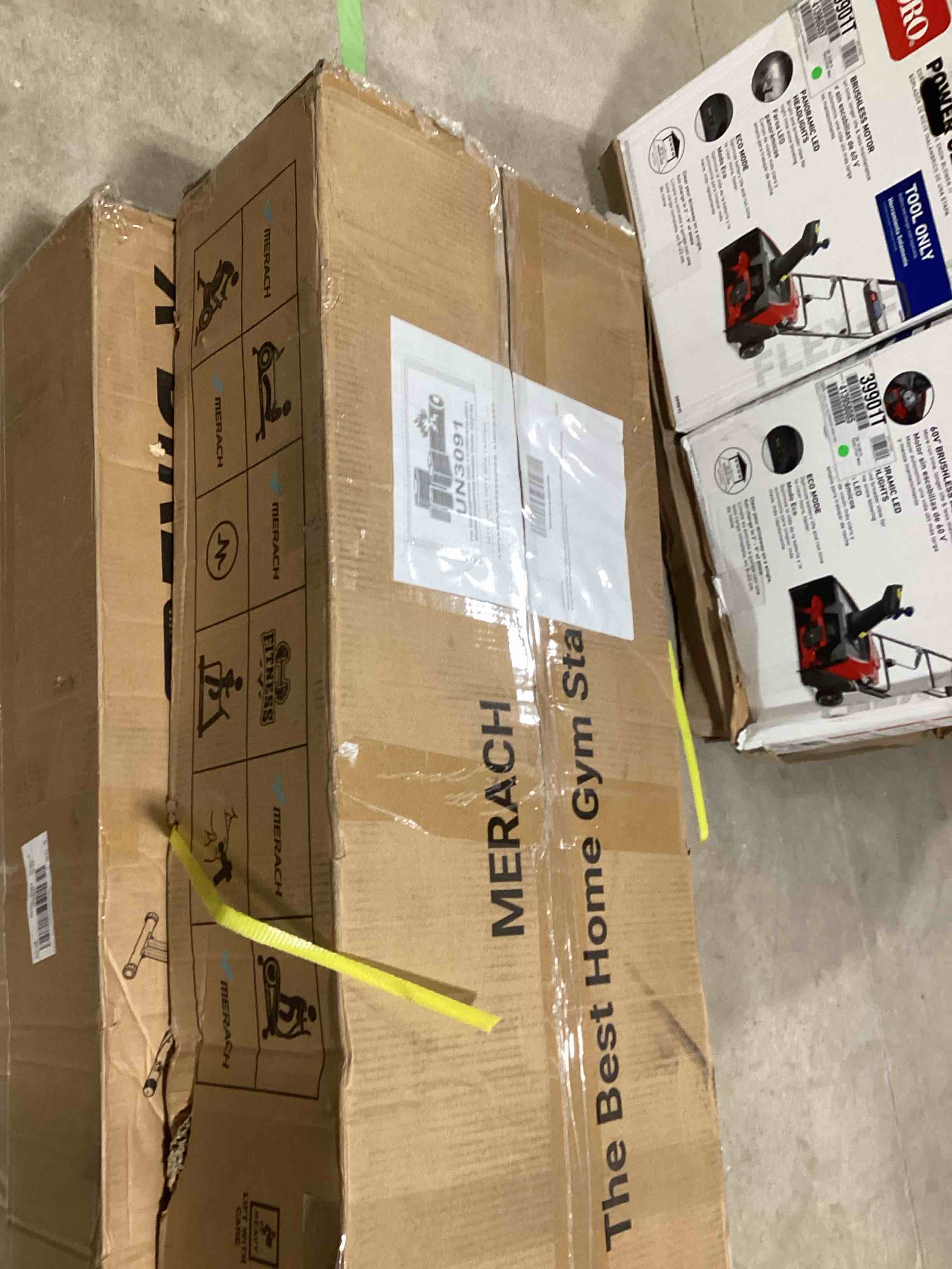 https://s3.amazonaws.com/lotting-images-prod/bidfta/PPE1631061_1736895071766.jpeg