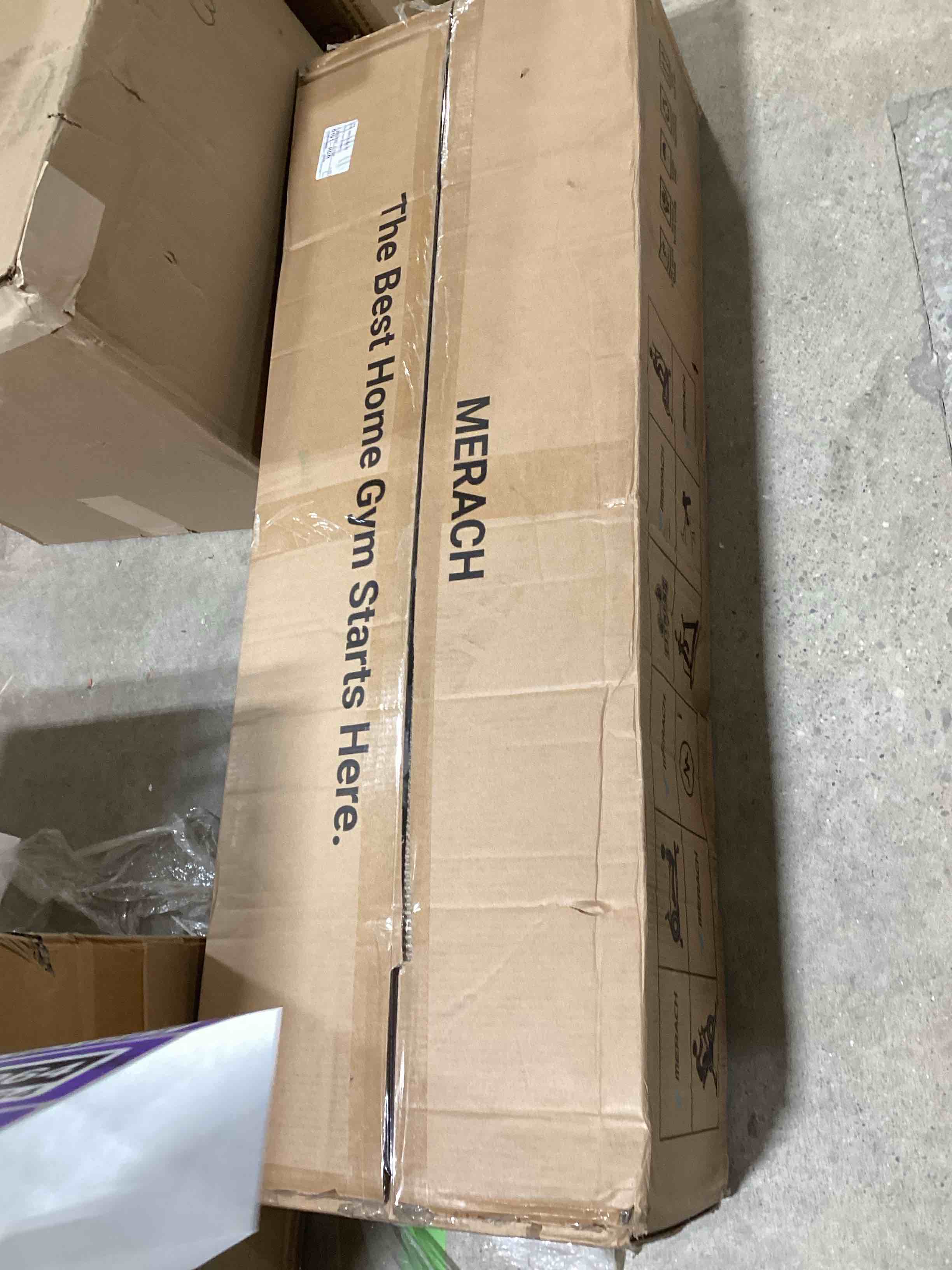 https://s3.amazonaws.com/lotting-images-prod/bidfta/PPE1631063_1736895507611.jpeg