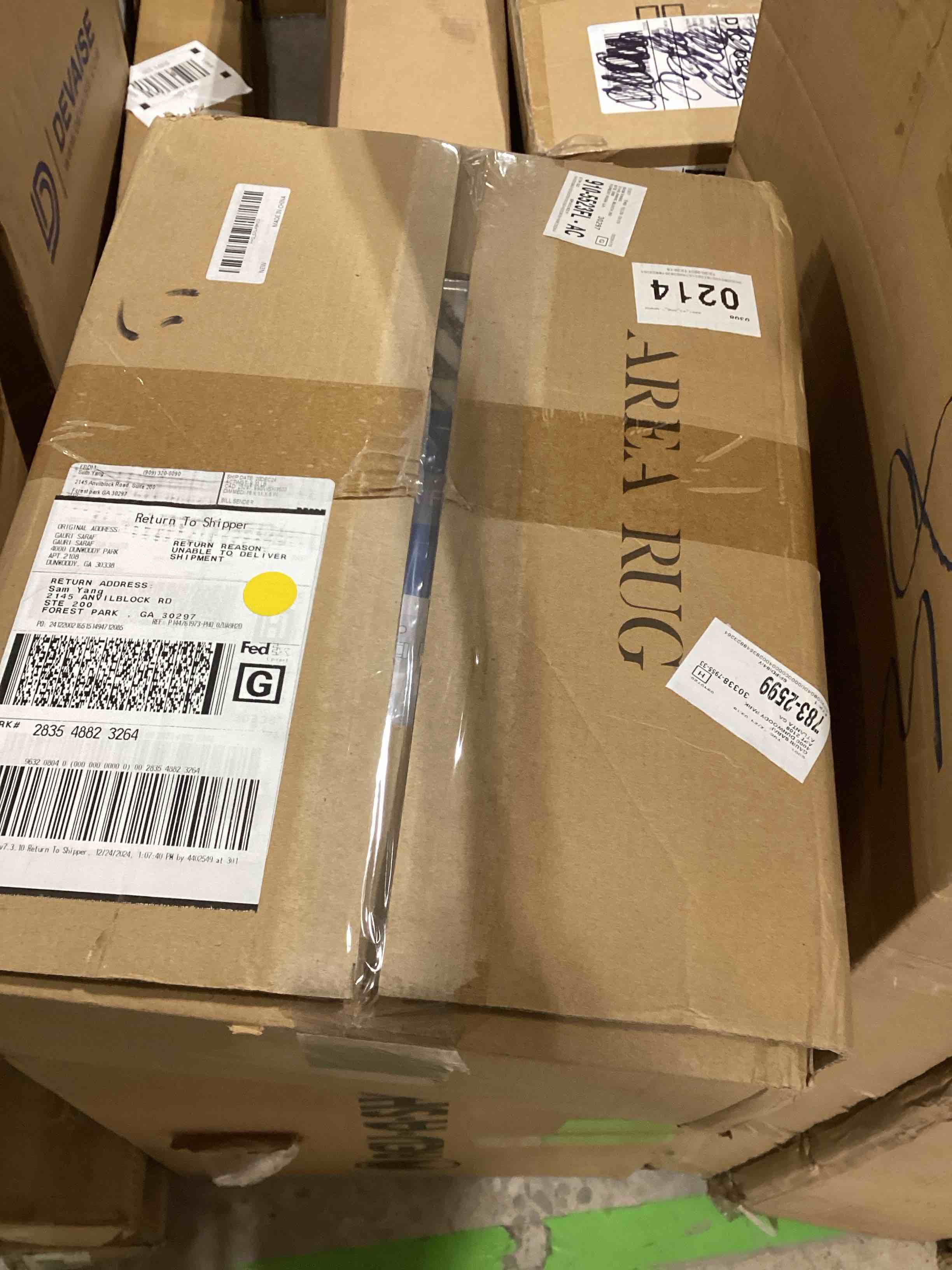 https://s3.amazonaws.com/lotting-images-prod/bidfta/PPE1631064_1736952260977.jpeg
