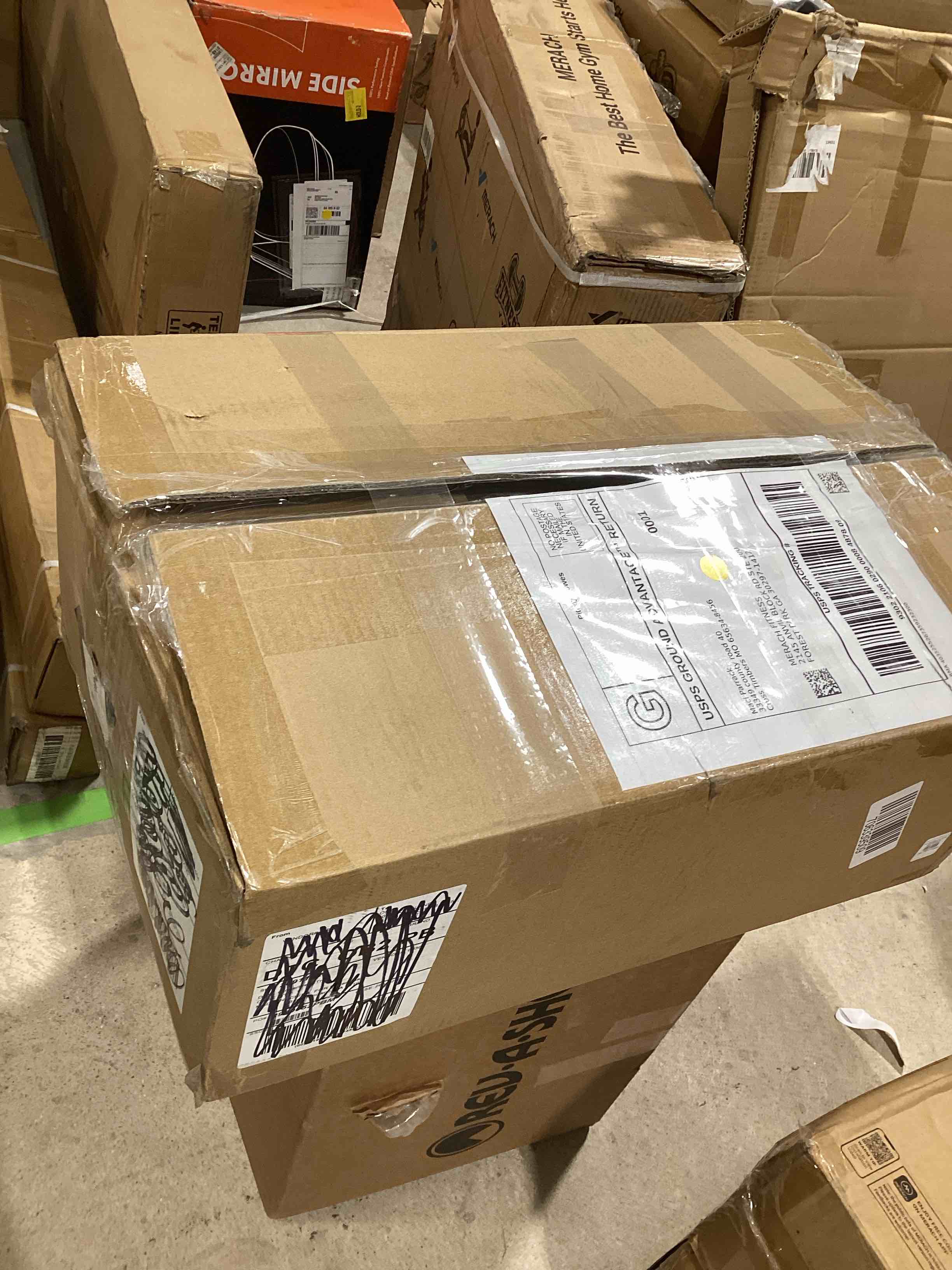 https://s3.amazonaws.com/lotting-images-prod/bidfta/PPE1631065_1736952462688.jpeg