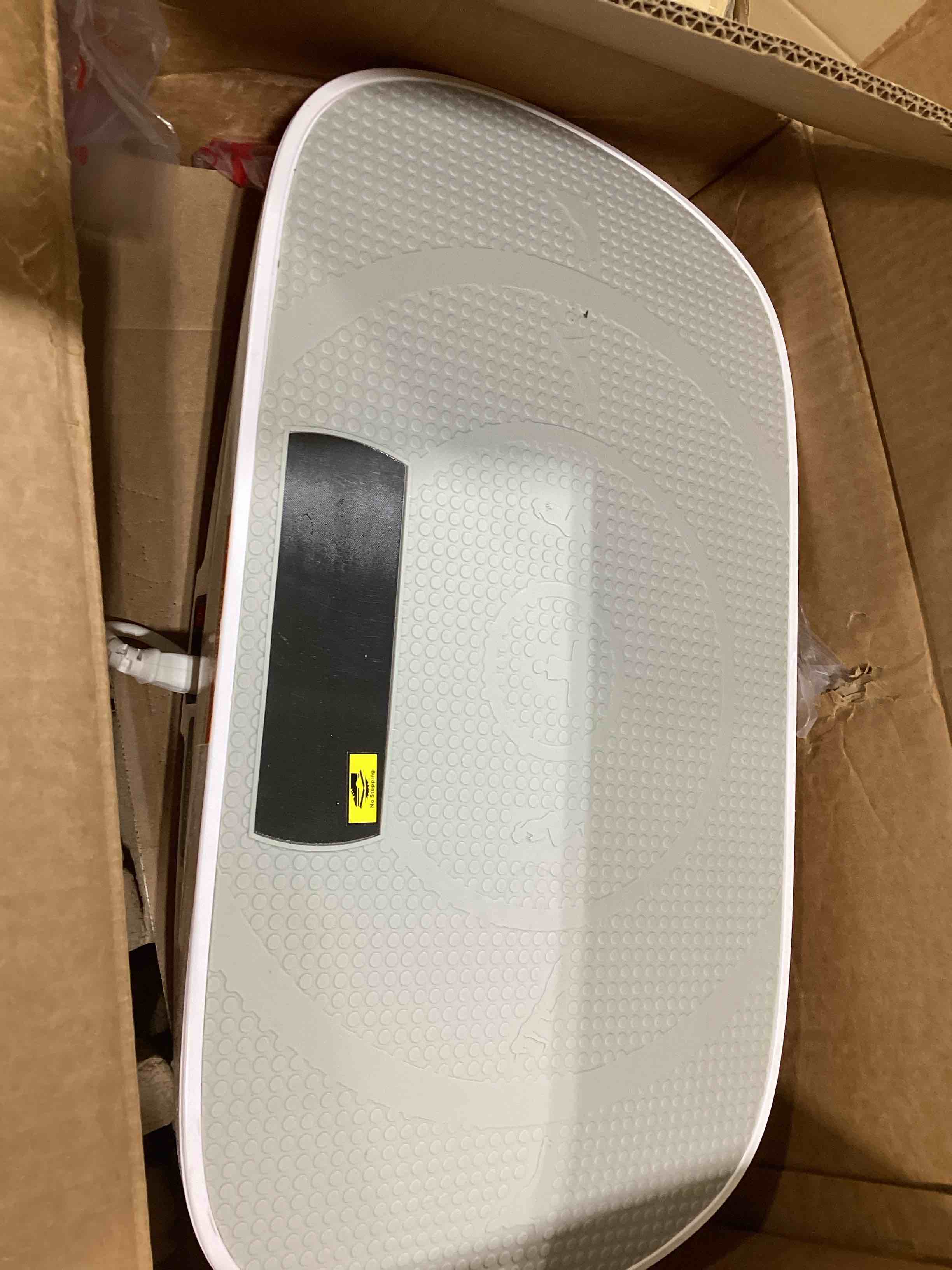 https://s3.amazonaws.com/lotting-images-prod/bidfta/PPE1631066_1736952537559.jpeg