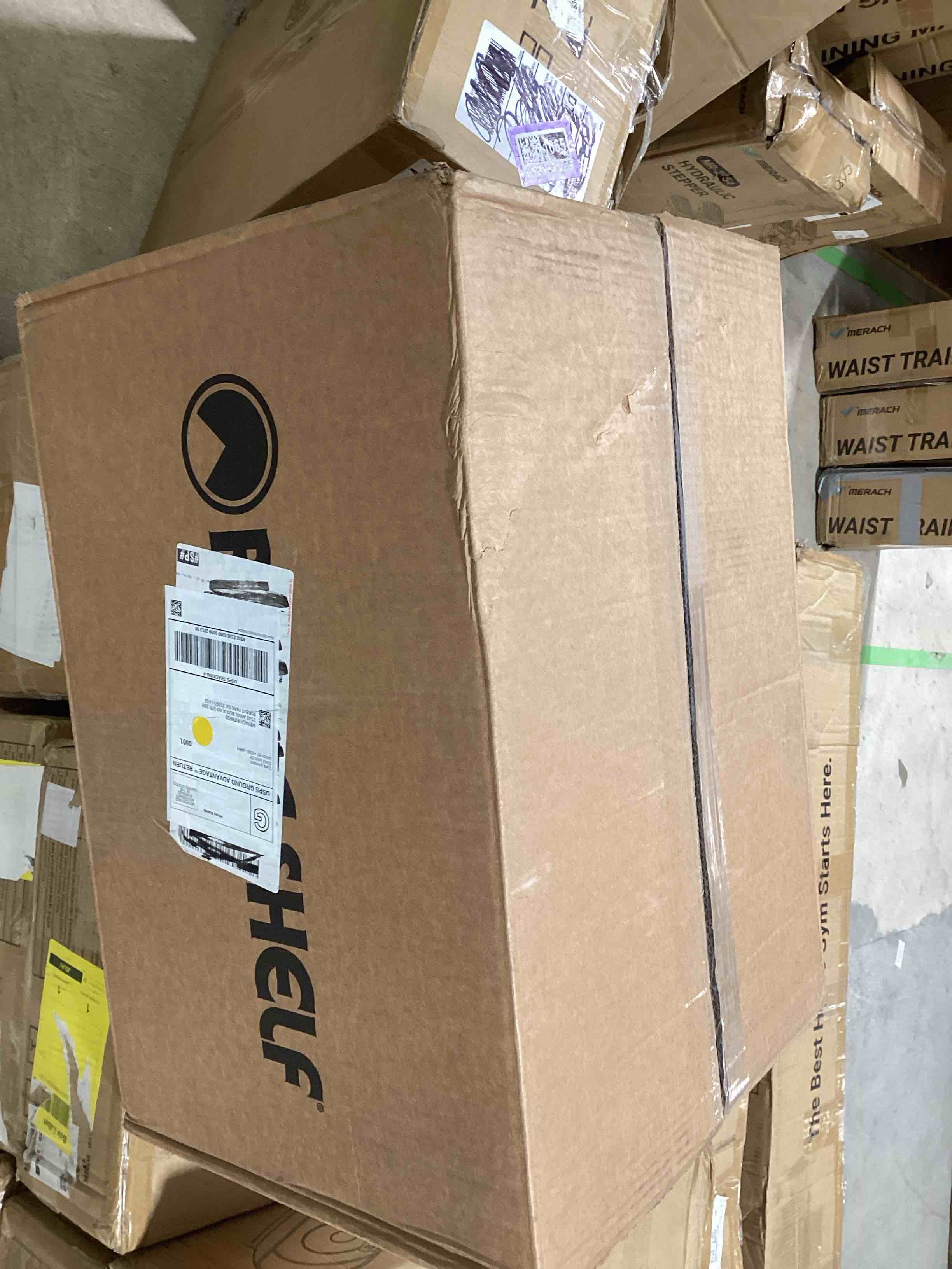 https://s3.amazonaws.com/lotting-images-prod/bidfta/PPE1631066_1736952552579.jpeg