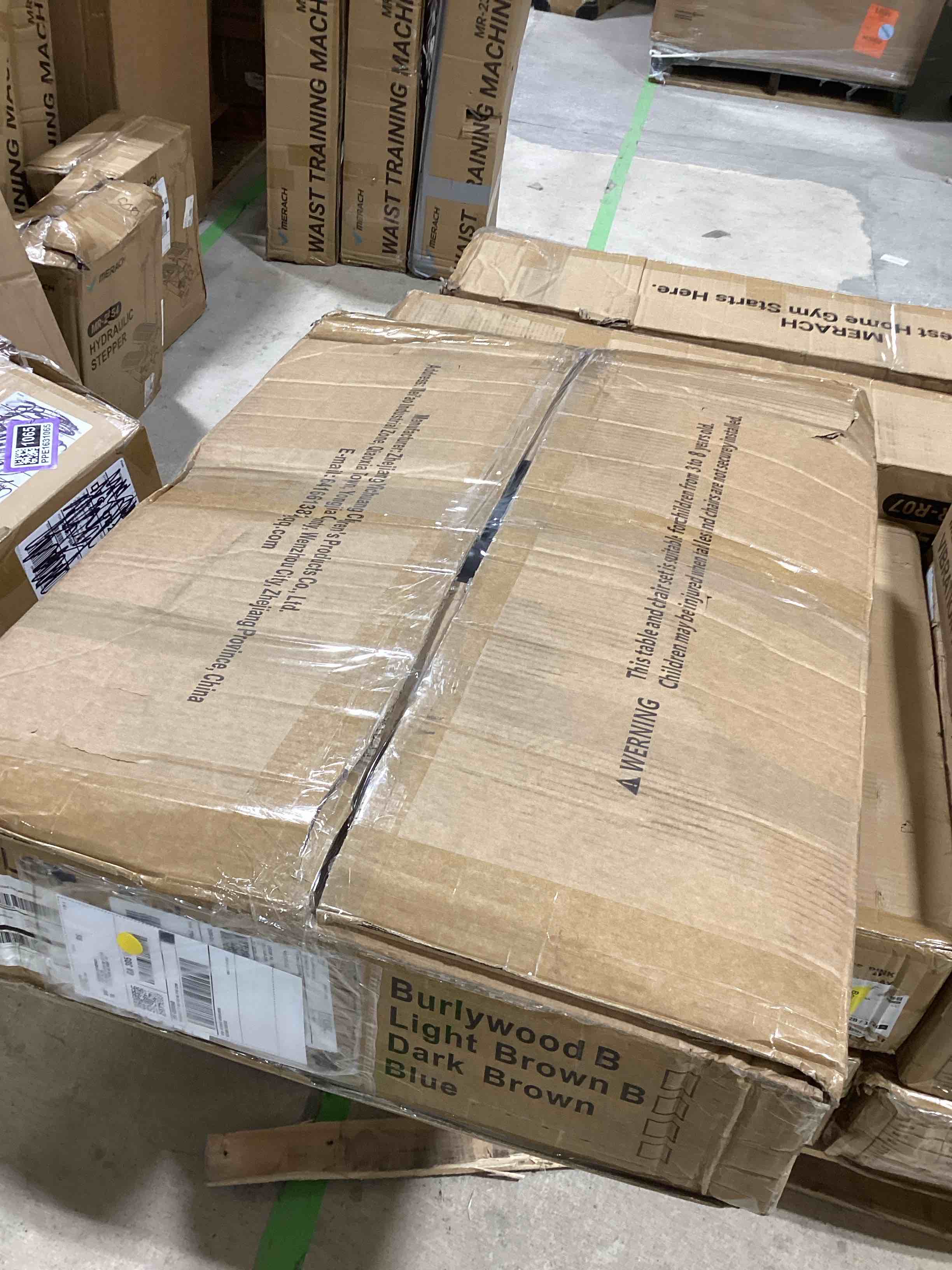 https://s3.amazonaws.com/lotting-images-prod/bidfta/PPE1631067_1736952895280.jpeg