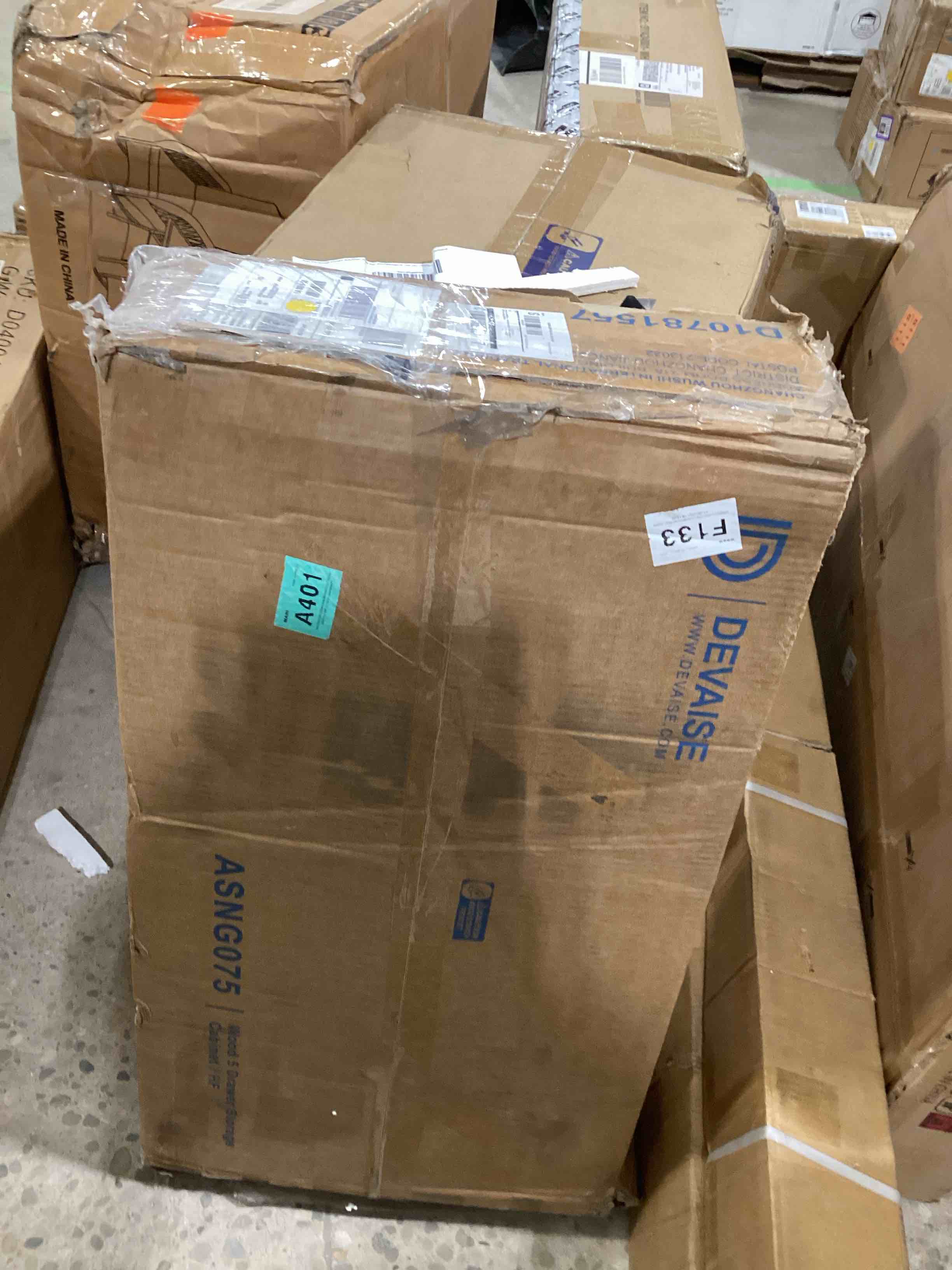https://s3.amazonaws.com/lotting-images-prod/bidfta/PPE1631068_1736953148629.jpeg