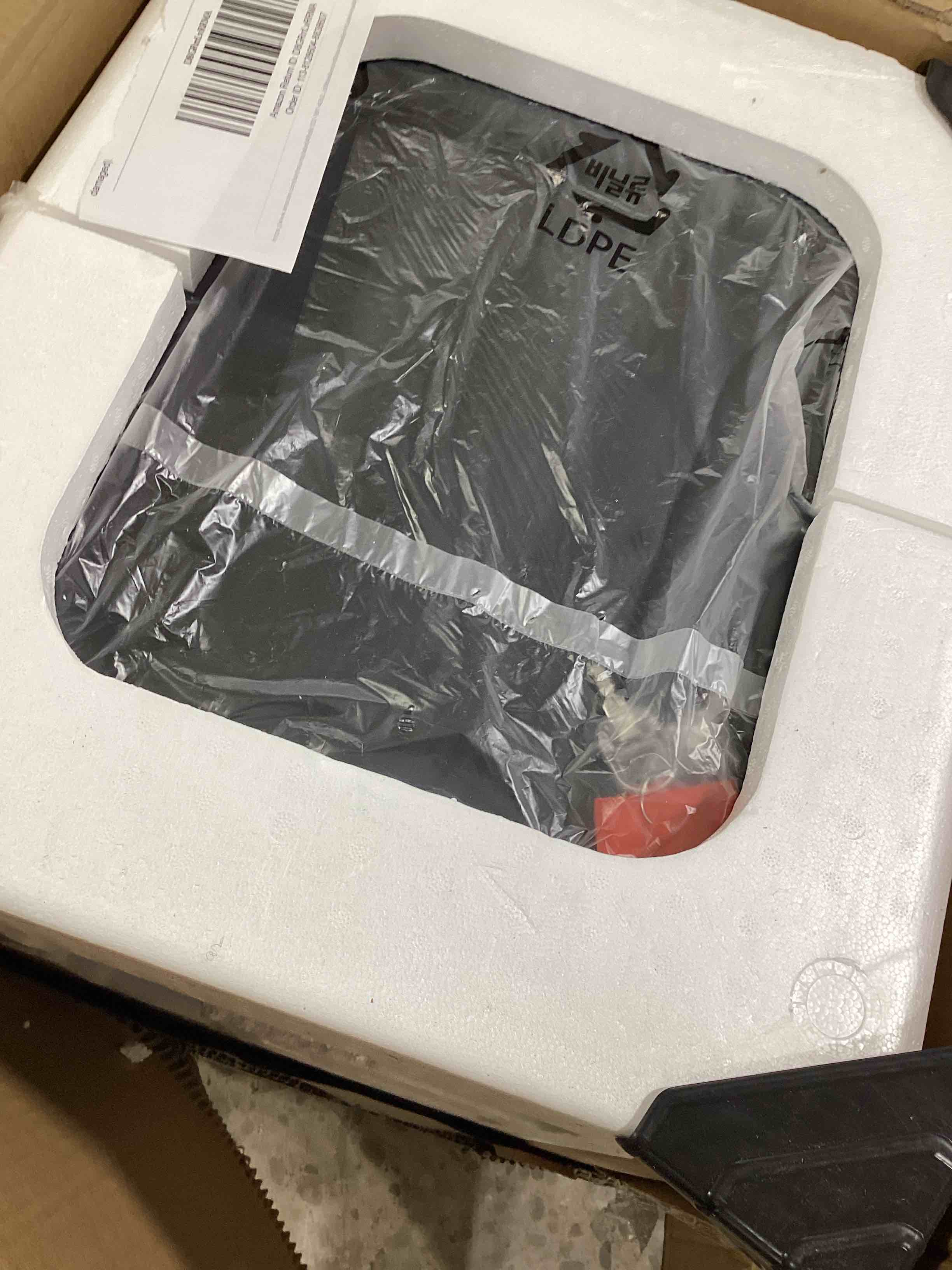 https://s3.amazonaws.com/lotting-images-prod/bidfta/PPE1631069_1736953401012.jpeg