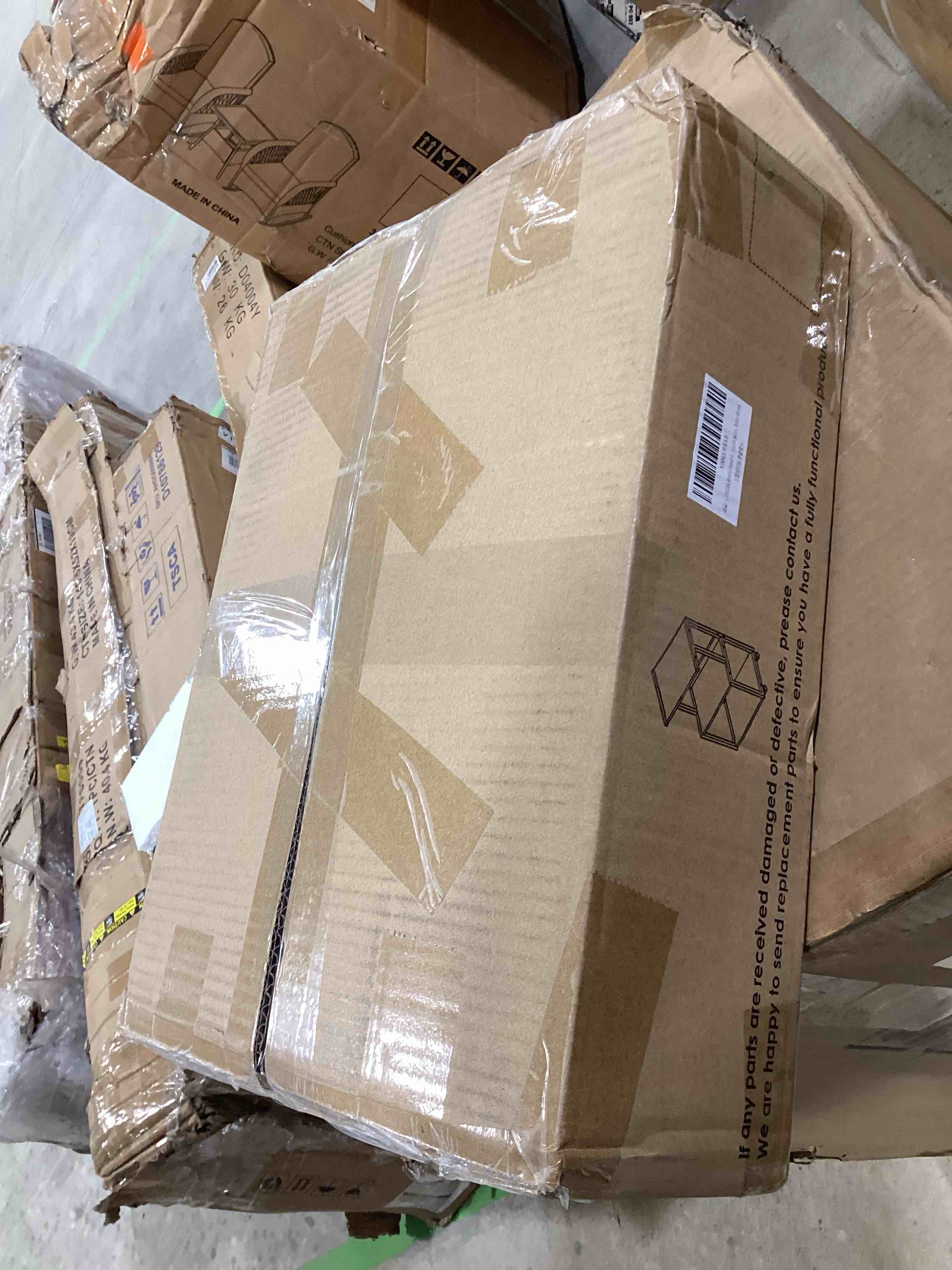 https://s3.amazonaws.com/lotting-images-prod/bidfta/PPE1631070_1736953723192.jpeg