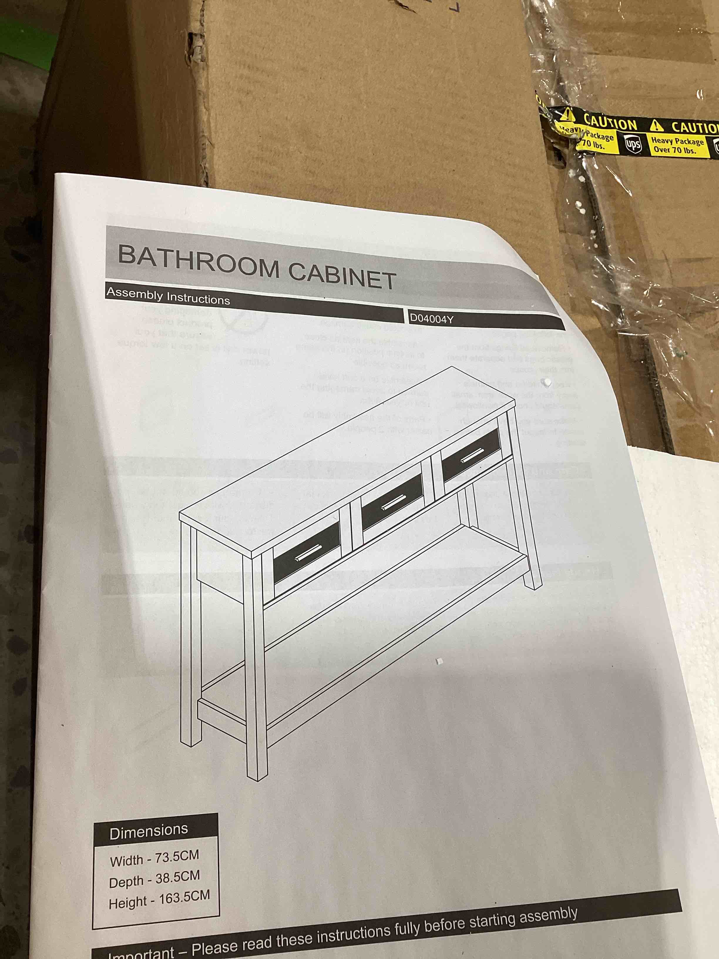 https://s3.amazonaws.com/lotting-images-prod/bidfta/PPE1631071_1736954176450.jpeg