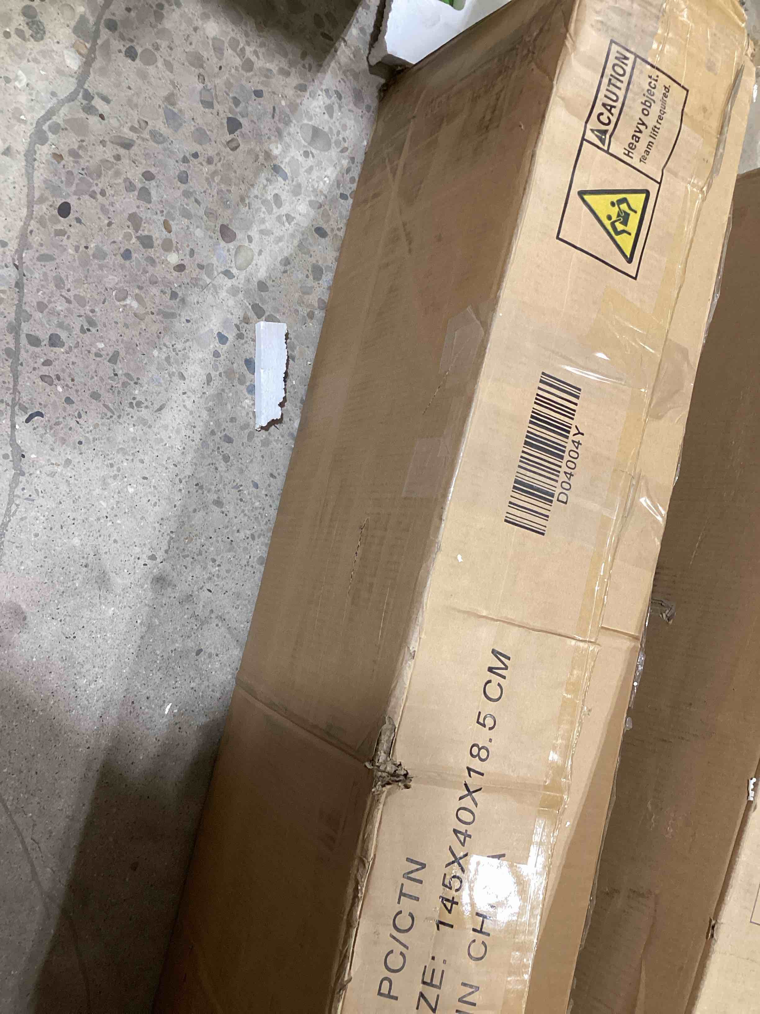 https://s3.amazonaws.com/lotting-images-prod/bidfta/PPE1631071_1736954285994.jpeg