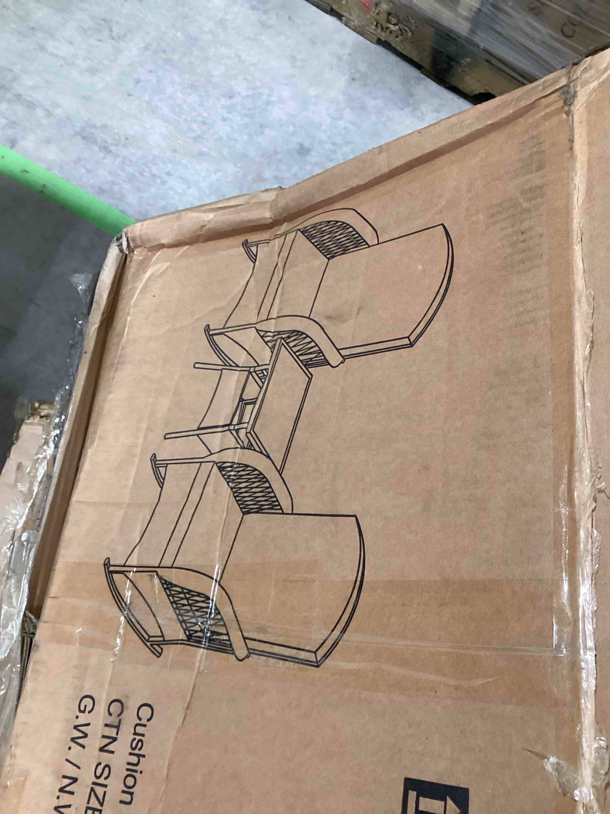 https://s3.amazonaws.com/lotting-images-prod/bidfta/PPE1631073_1736954805130.jpeg