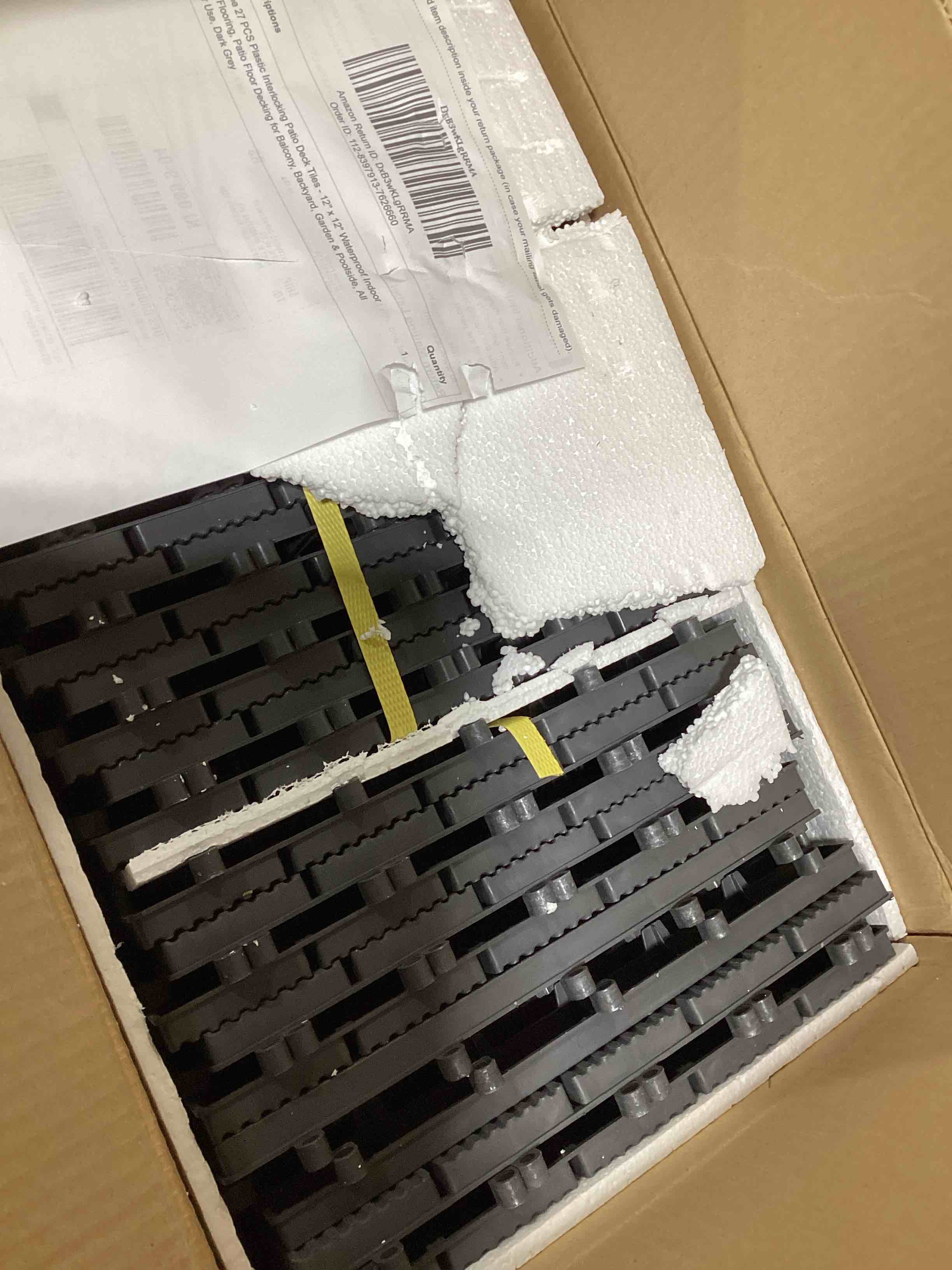 https://s3.amazonaws.com/lotting-images-prod/bidfta/PPE1631221_1737730621946.jpeg