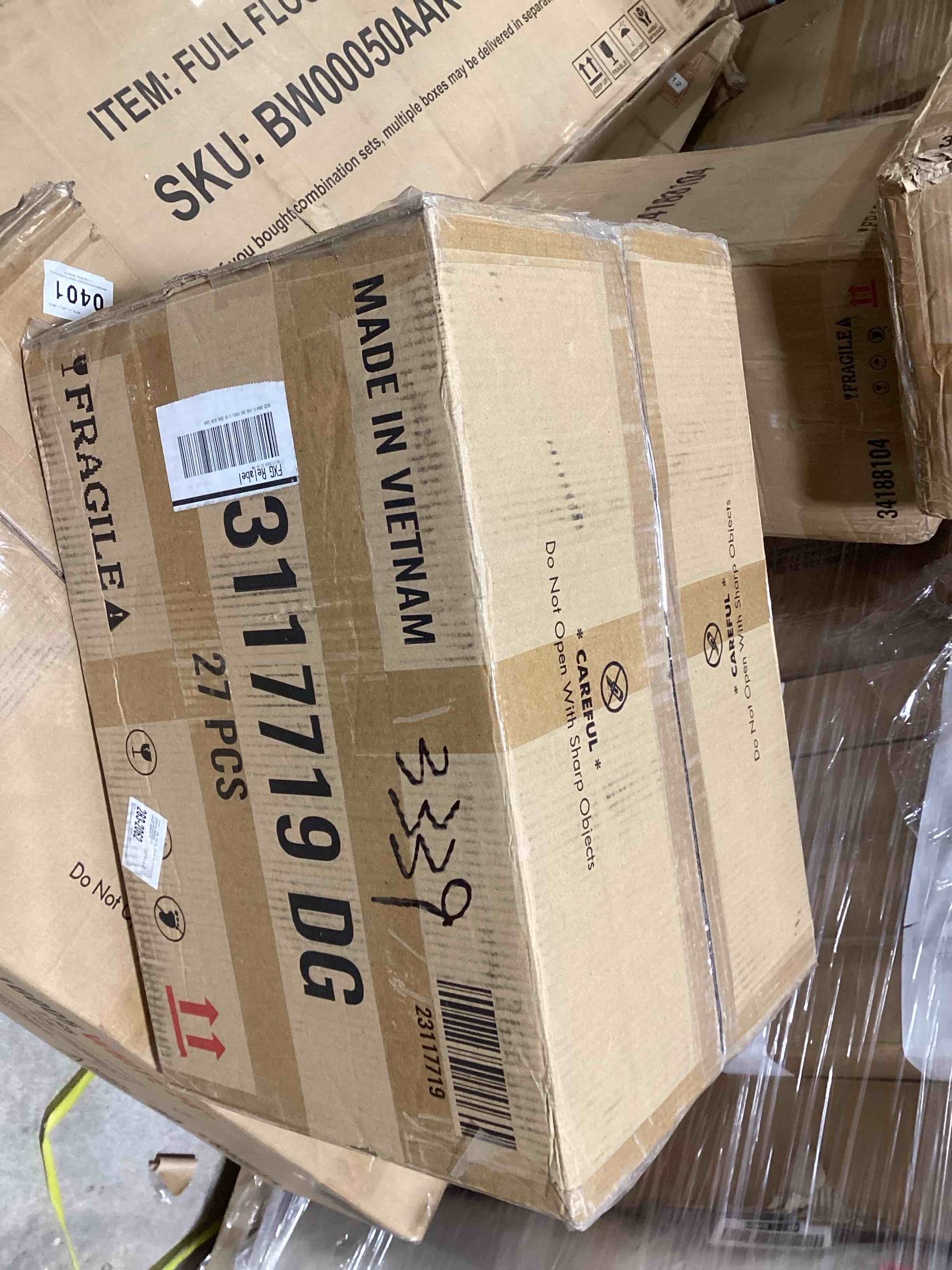 https://s3.amazonaws.com/lotting-images-prod/bidfta/PPE1631221_1737730652335.jpeg