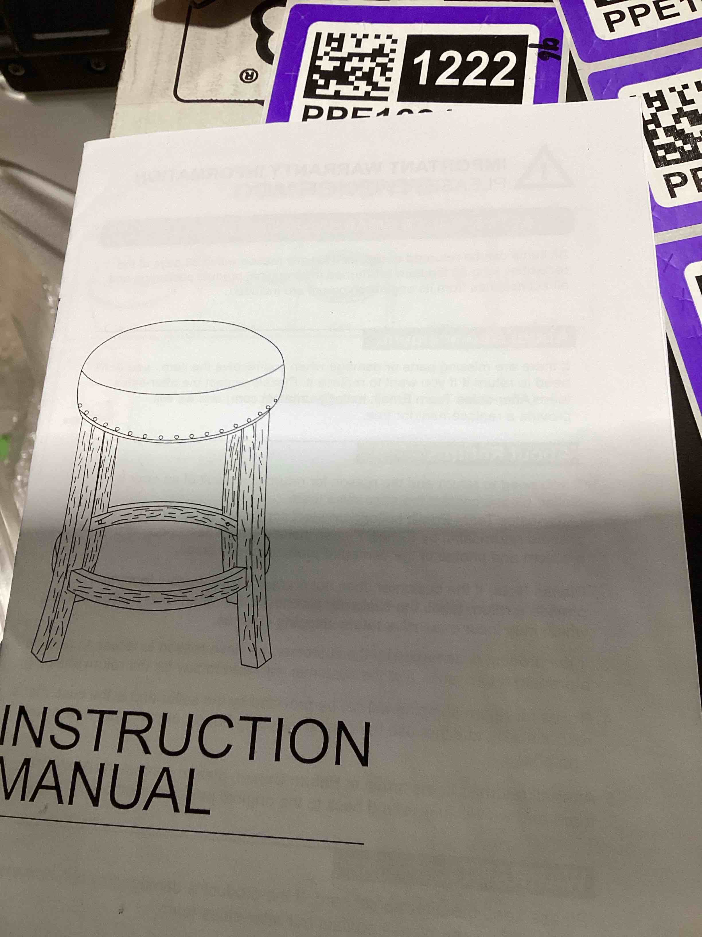 https://s3.amazonaws.com/lotting-images-prod/bidfta/PPE1631222_1737730906054.jpeg