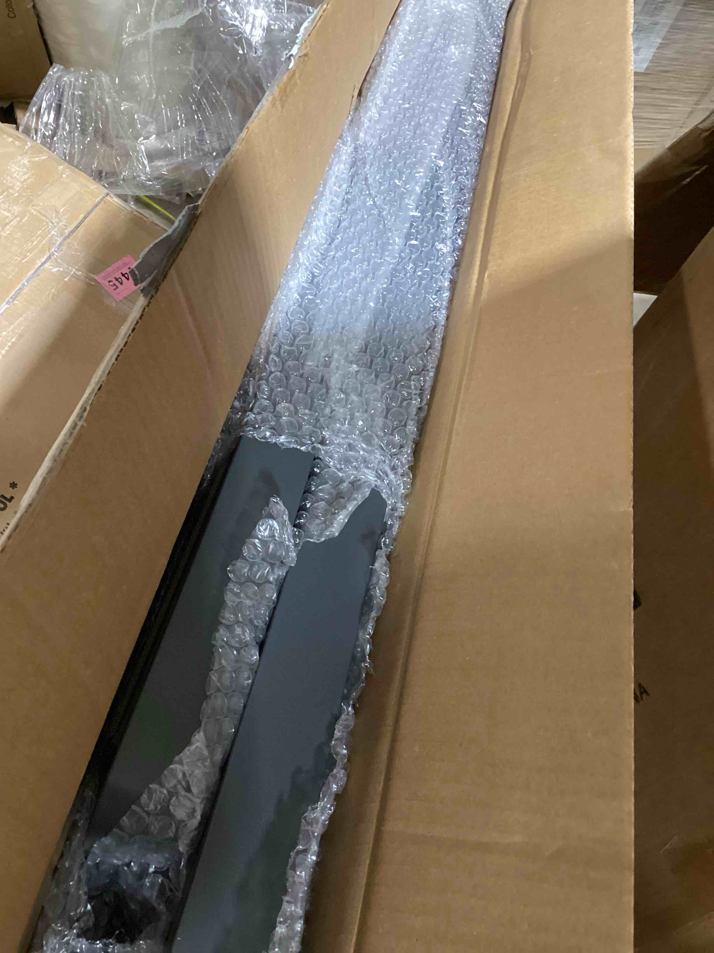 https://s3.amazonaws.com/lotting-images-prod/bidfta/PPE1631225_1737731985266.jpeg