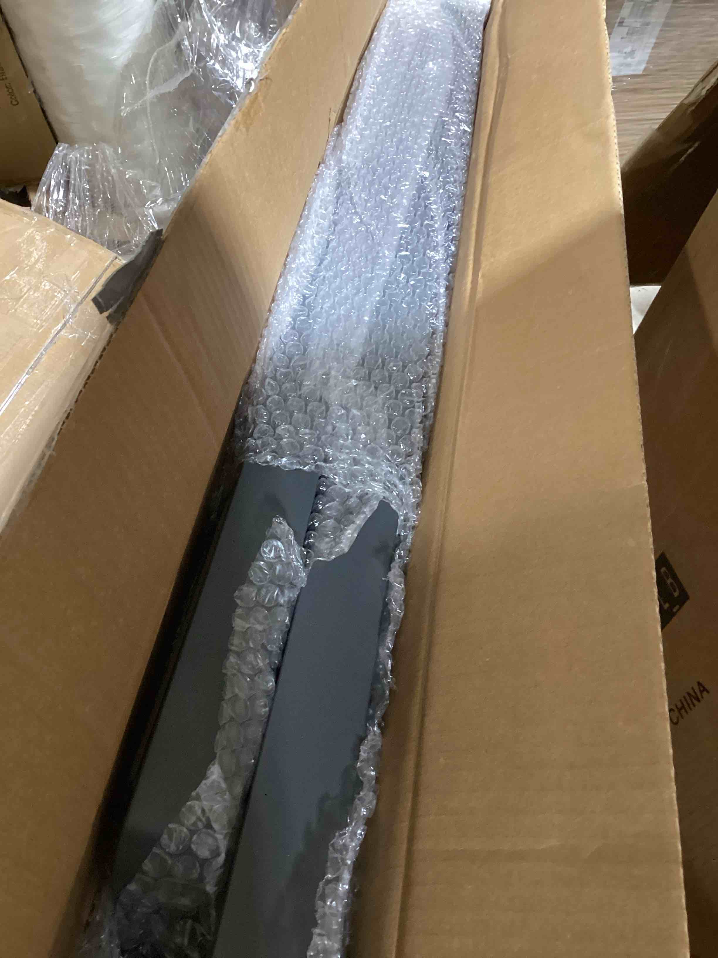 https://s3.amazonaws.com/lotting-images-prod/bidfta/PPE1631225_1737731987676.jpeg